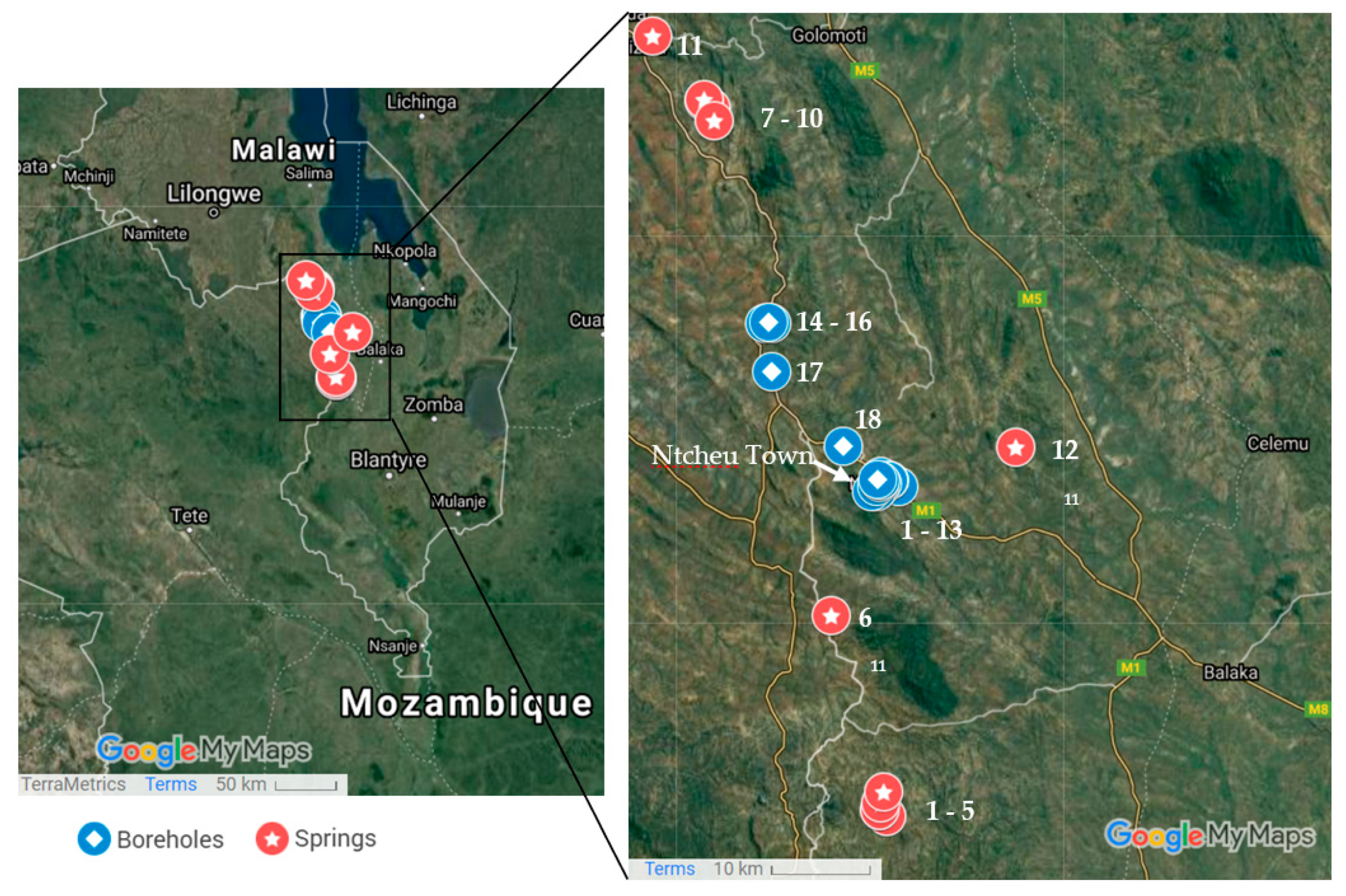 Resources 09 00142 g001 Resources 09 00142 g001