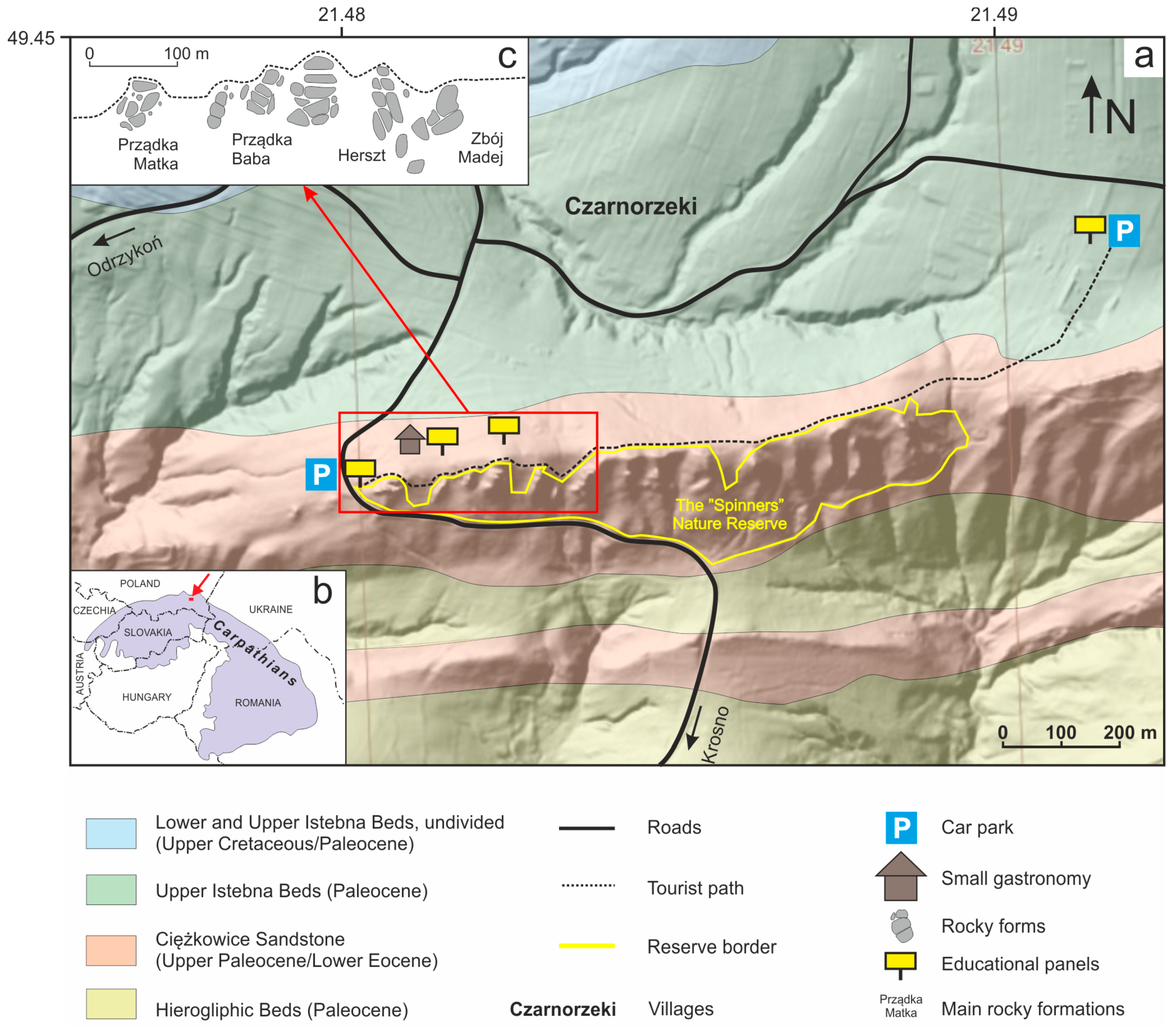 Resources 09 00145 g001