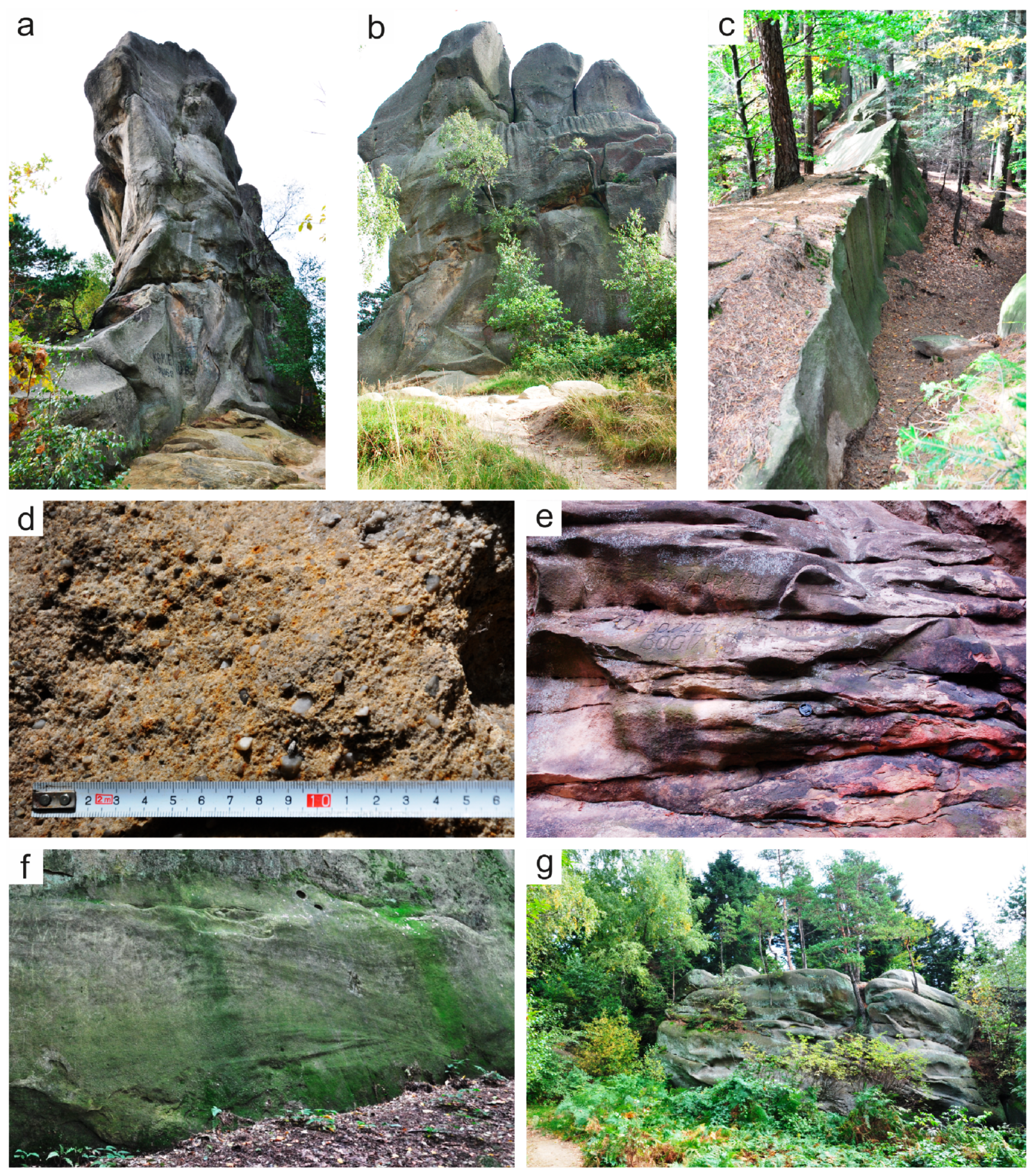 Resources 09 00145 g002