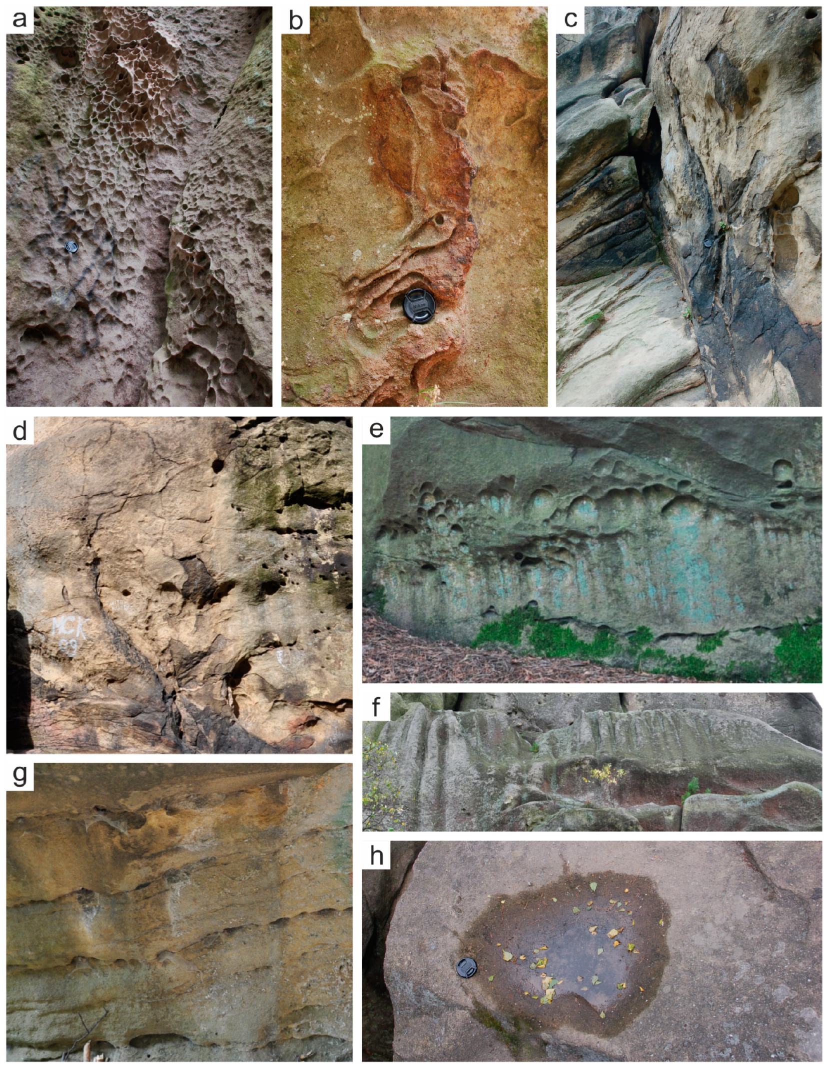 Resources 09 00145 g003