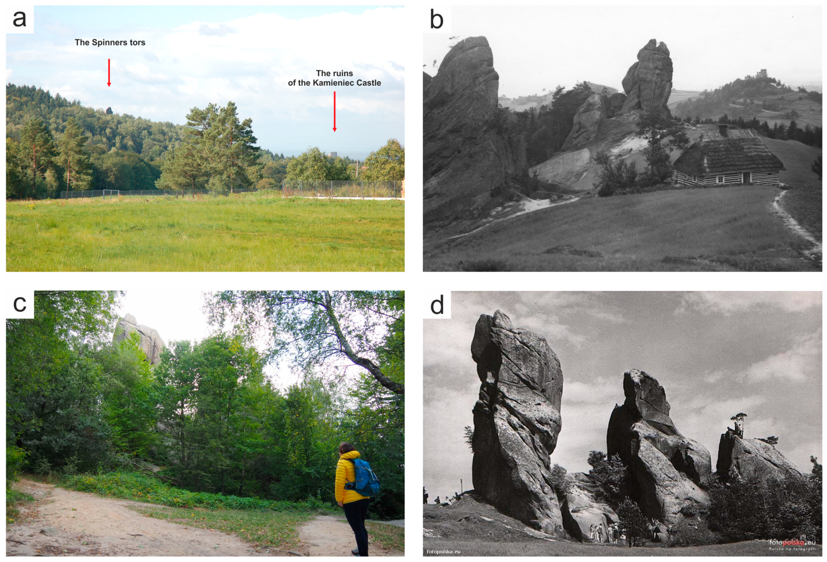 Resources 09 00145 g005