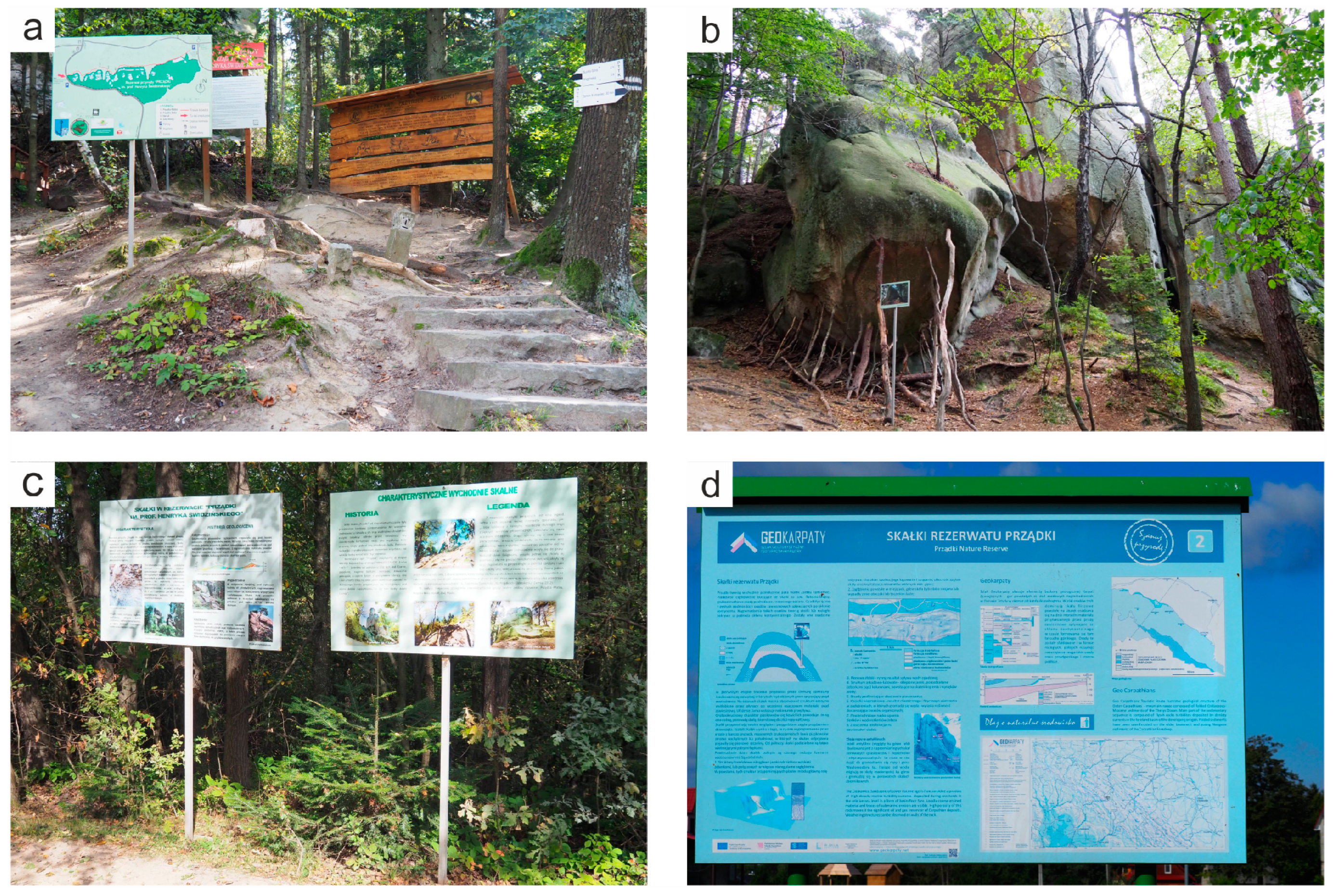 Resources 09 00145 g007