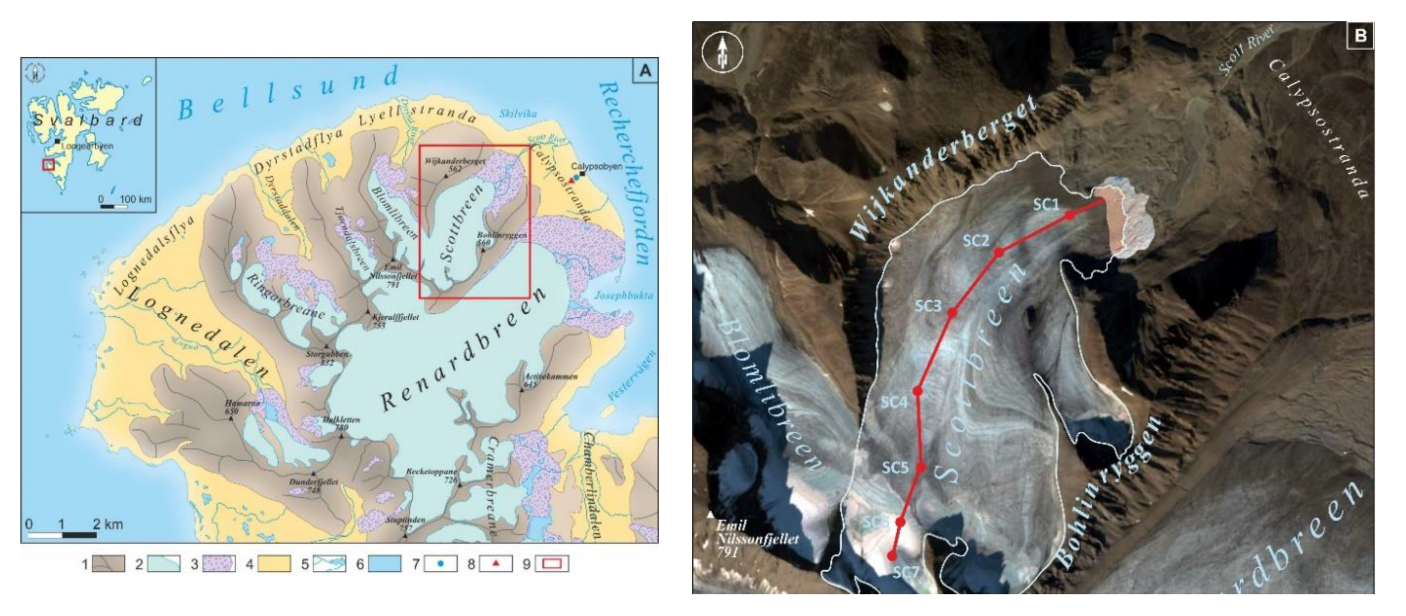 Resources 10 00002 g001a Resources 10 00002 g001a