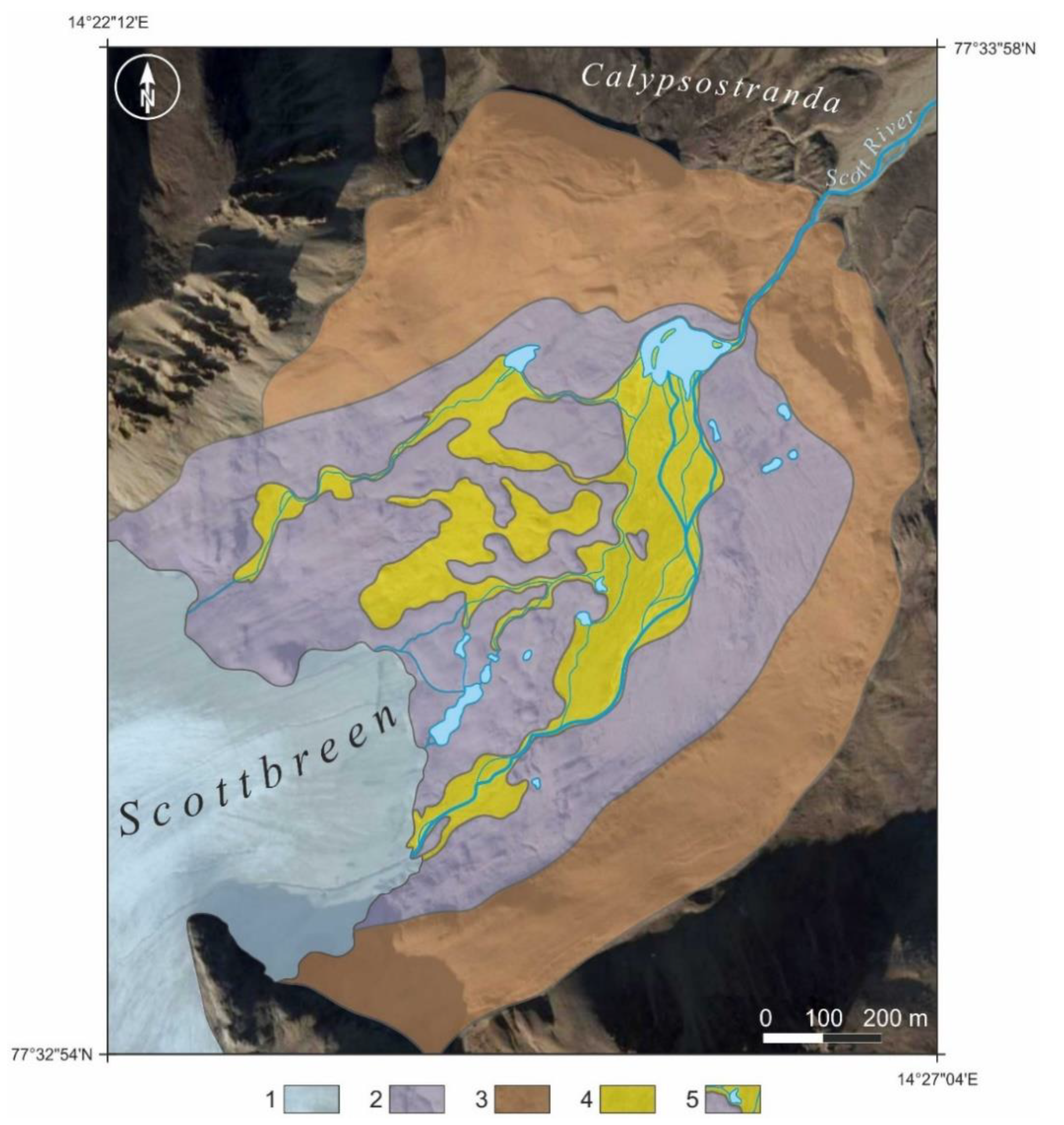 Resources 10 00002 g002 Resources 10 00002 g002