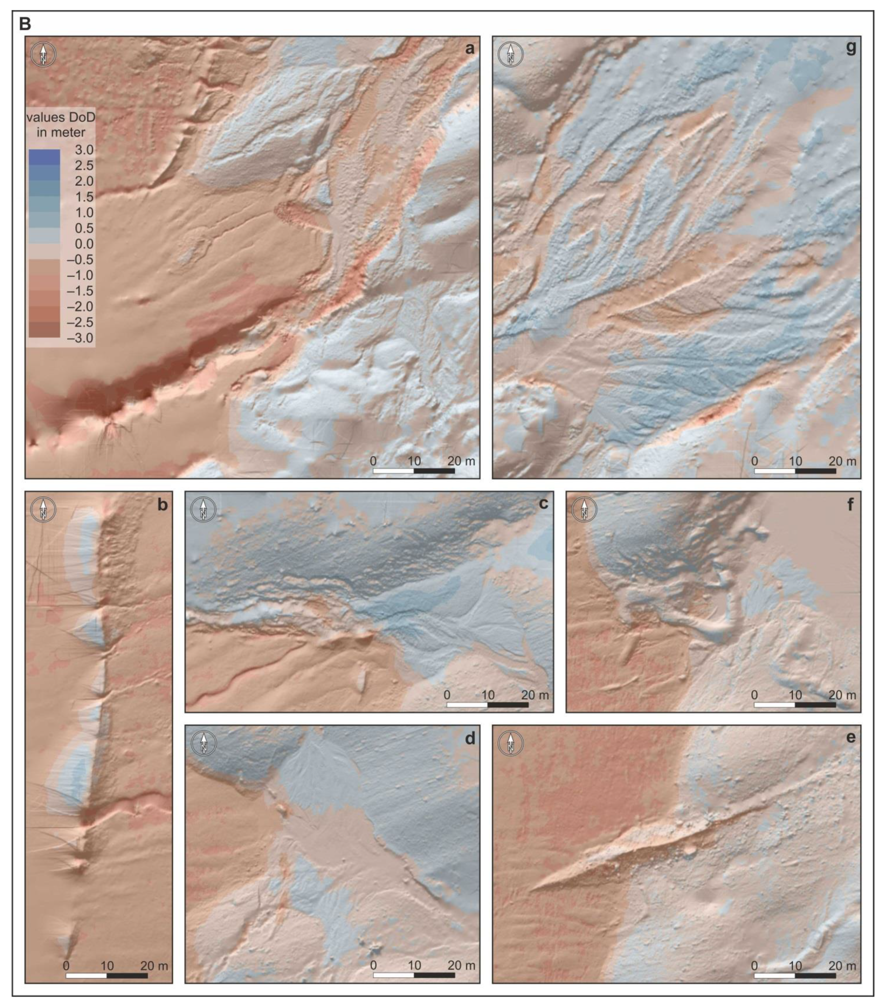 Resources 10 00002 g005b Resources 10 00002 g005b