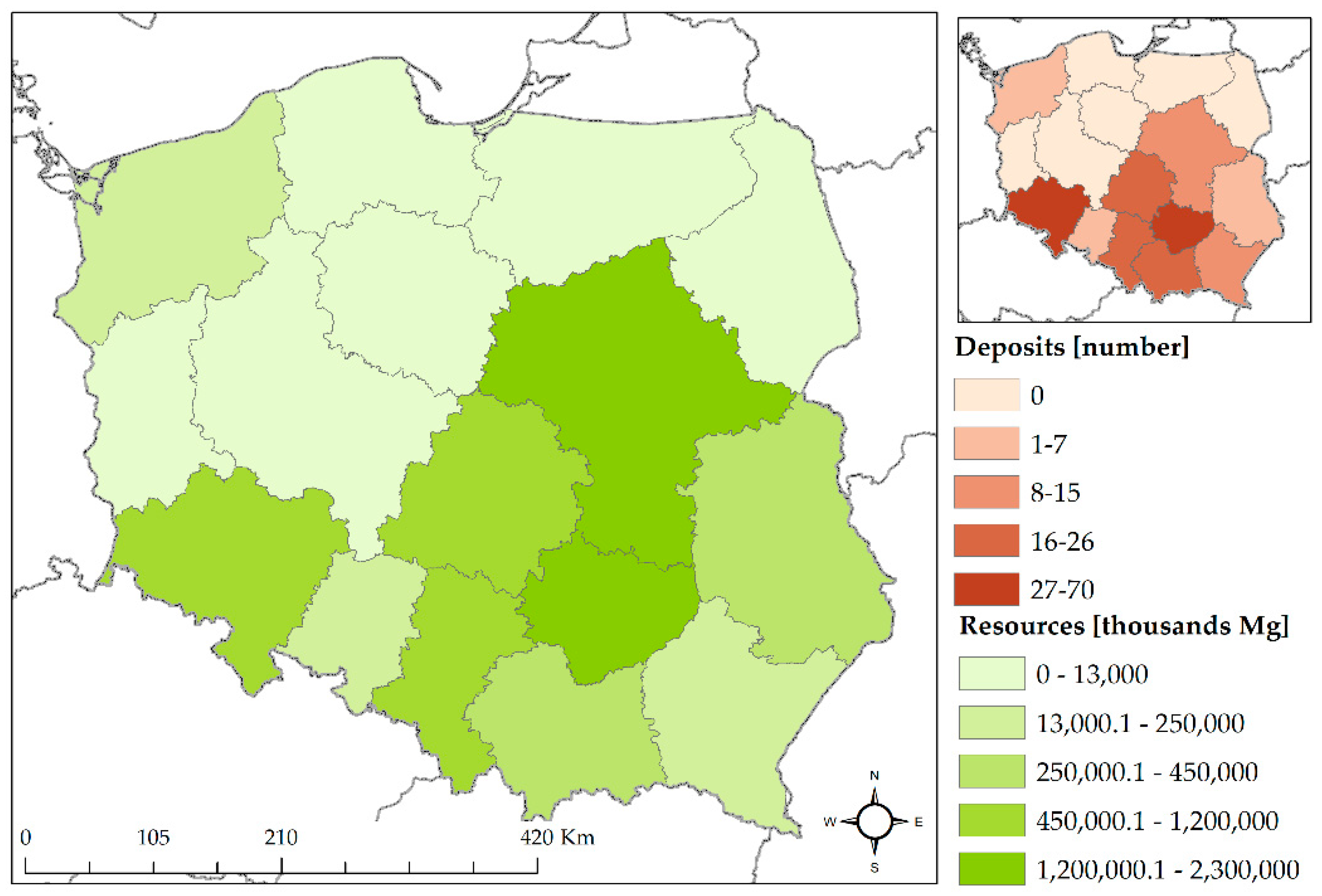 Resources 10 00006 g002 Resources 10 00006 g002