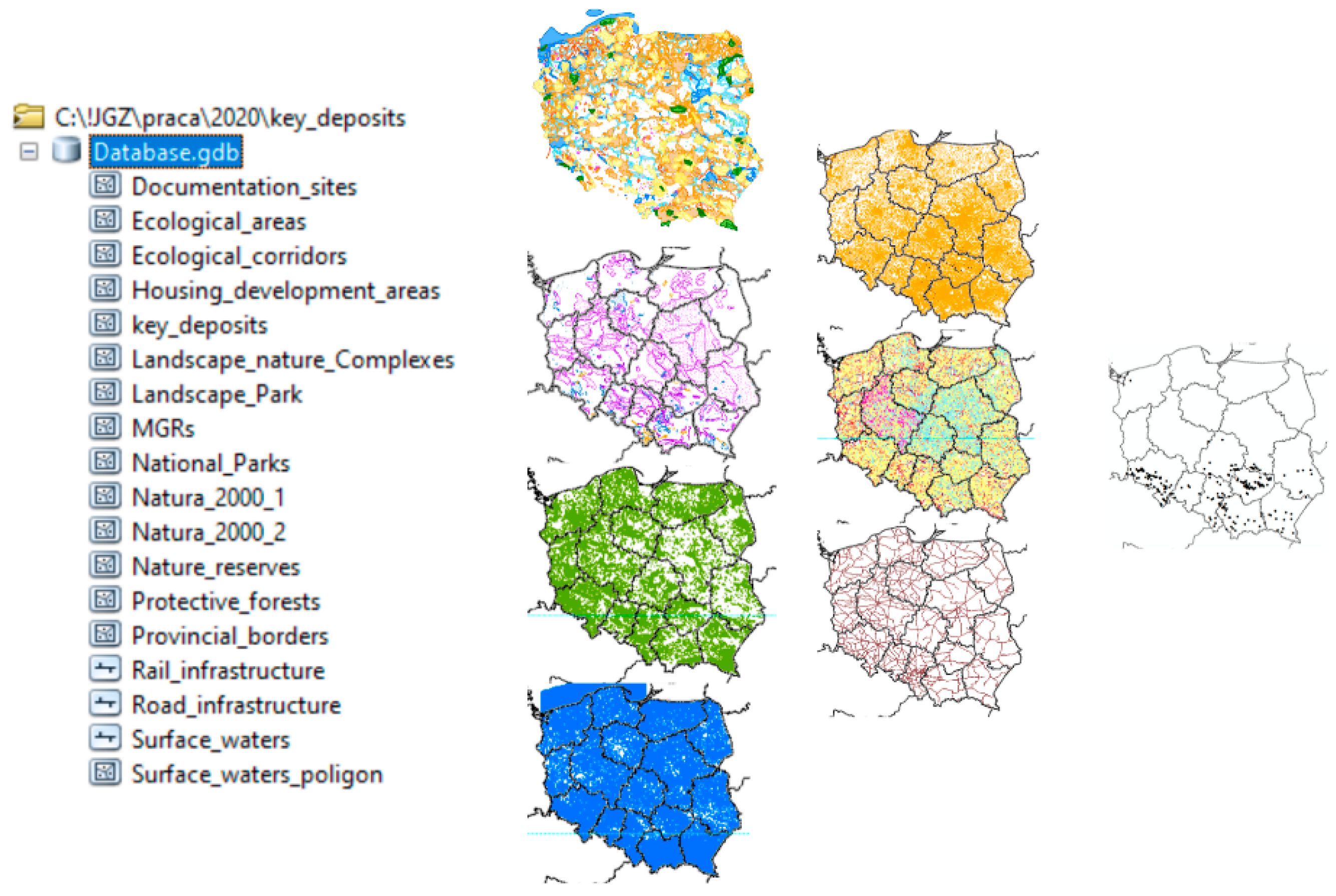 Resources 10 00006 g003 Resources 10 00006 g003