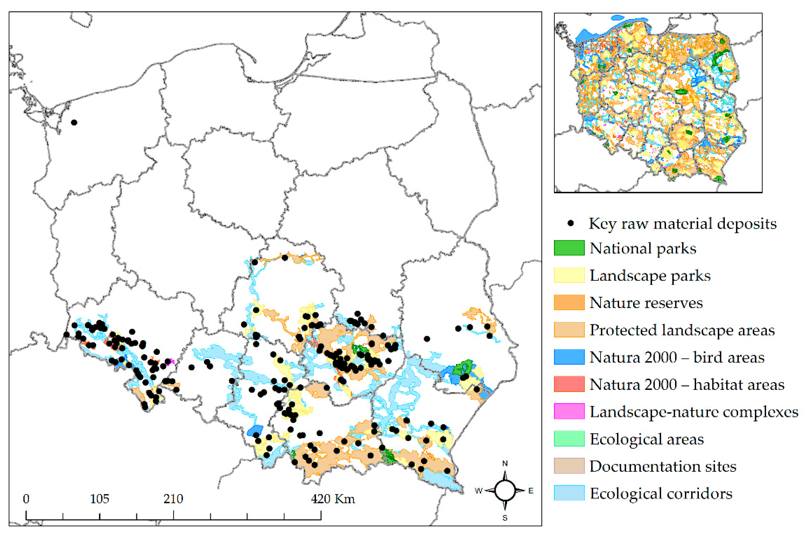 Resources 10 00006 g004 Resources 10 00006 g004