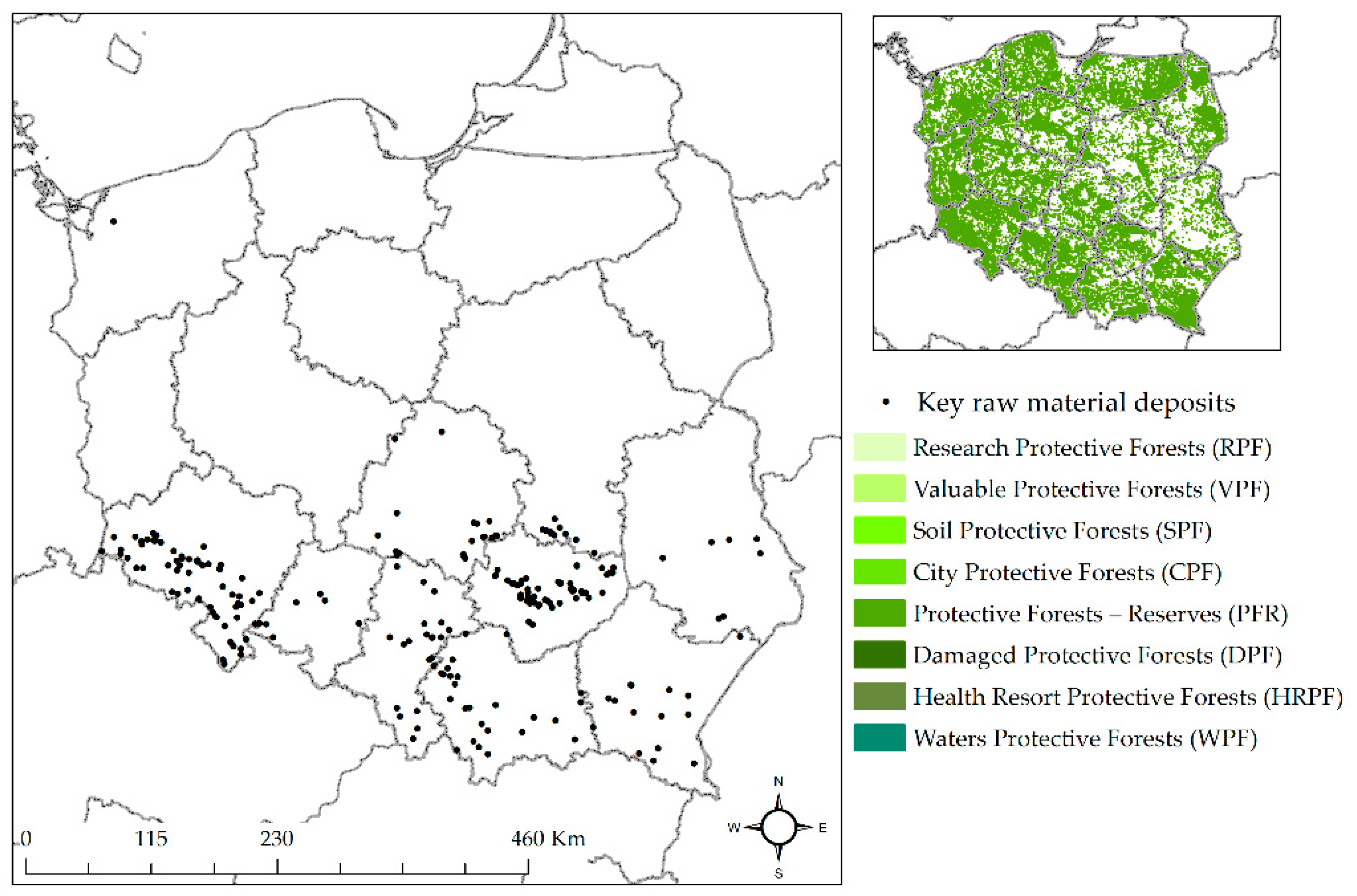 Resources 10 00006 g006 Resources 10 00006 g006