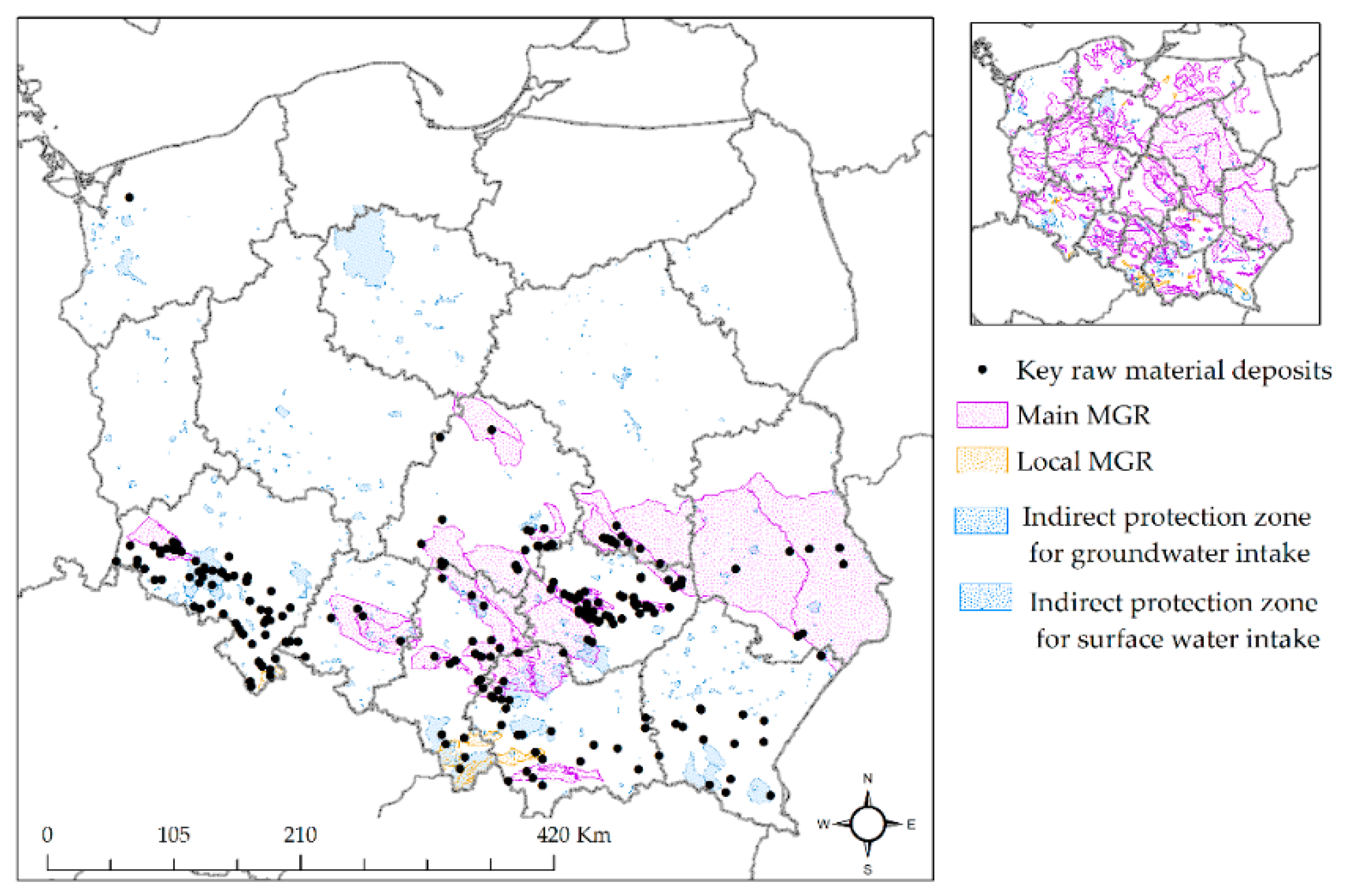 Resources 10 00006 g008 Resources 10 00006 g008