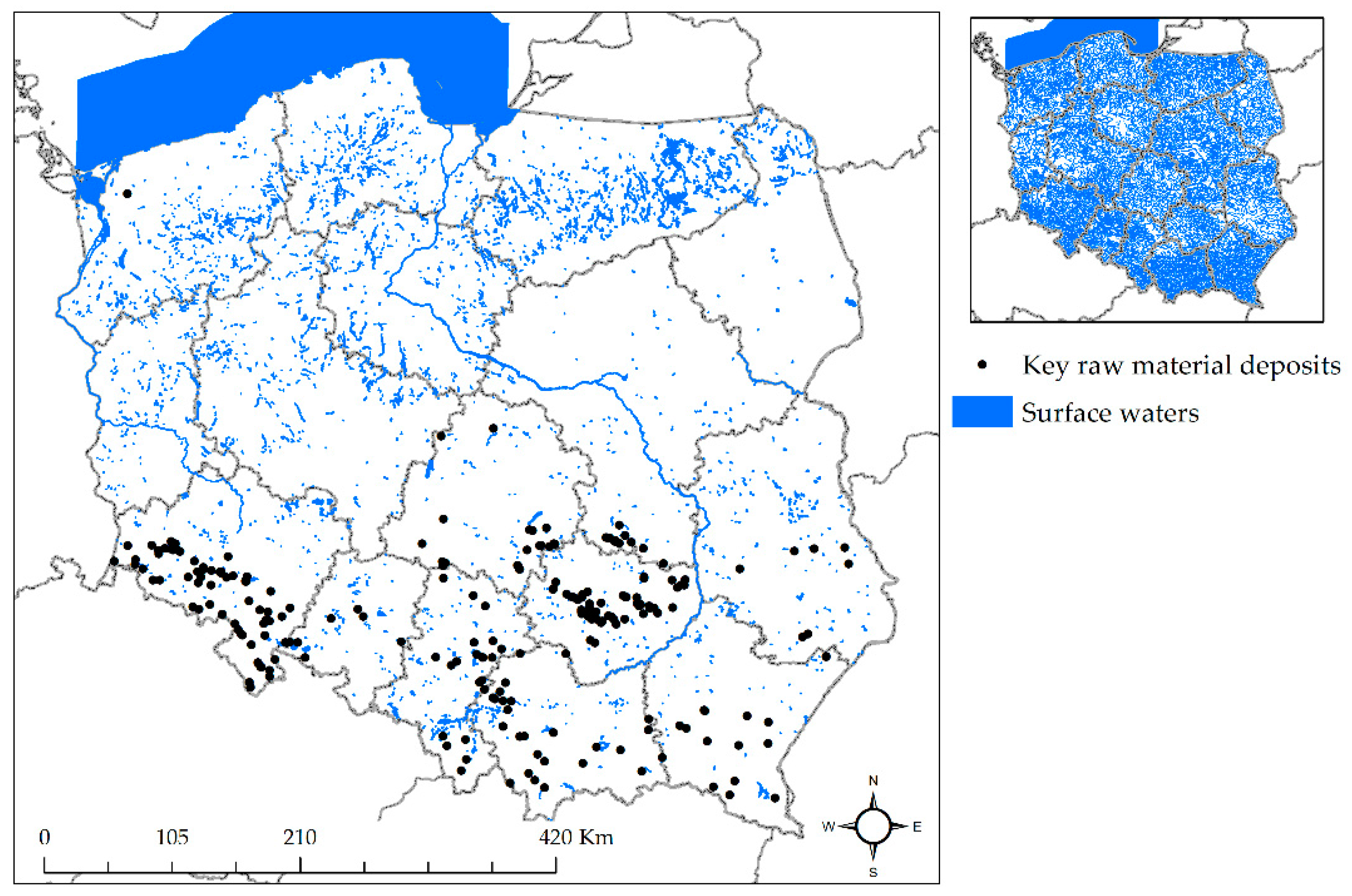 Resources 10 00006 g010 Resources 10 00006 g010