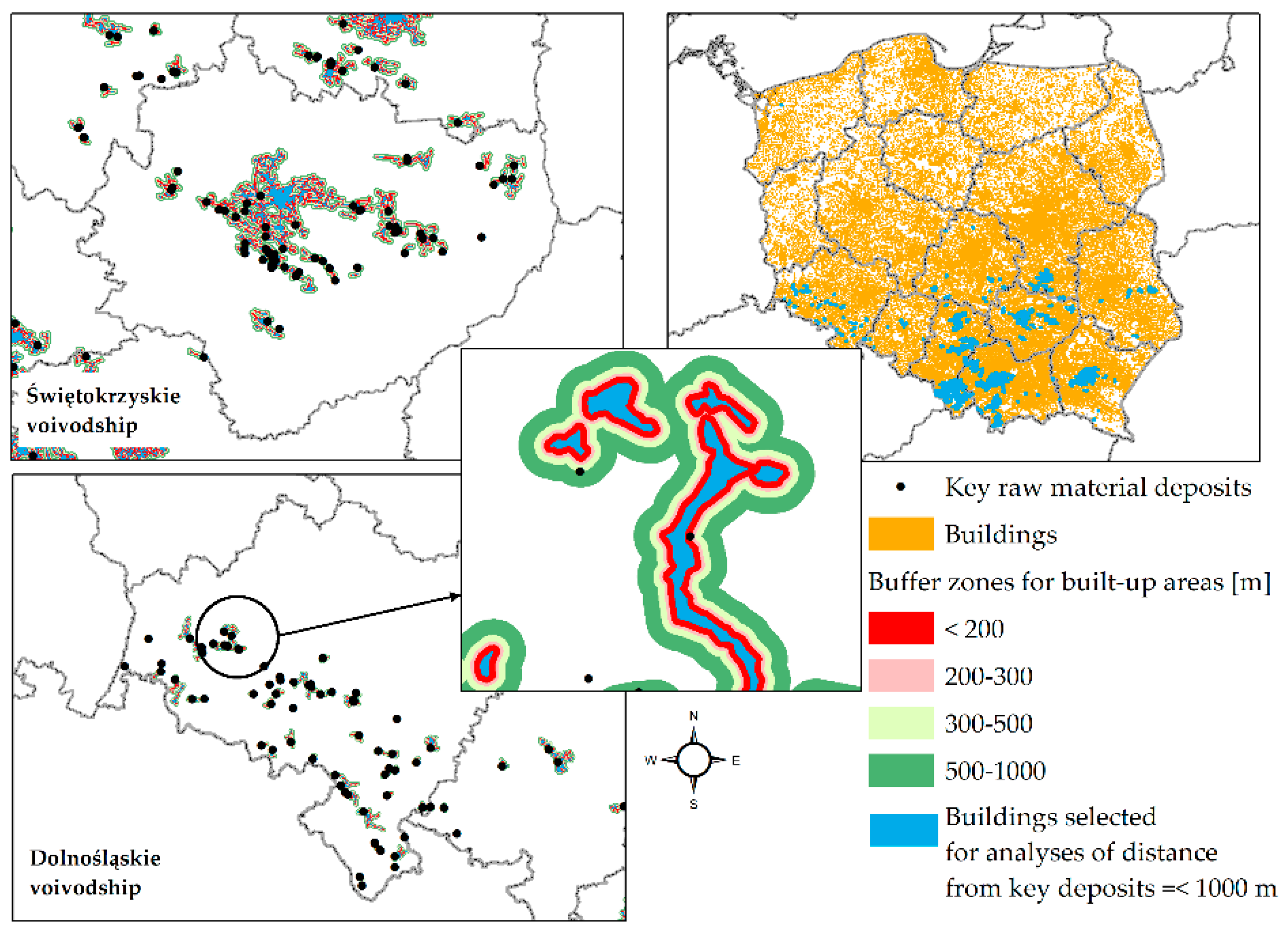 Resources 10 00006 g011 Resources 10 00006 g011