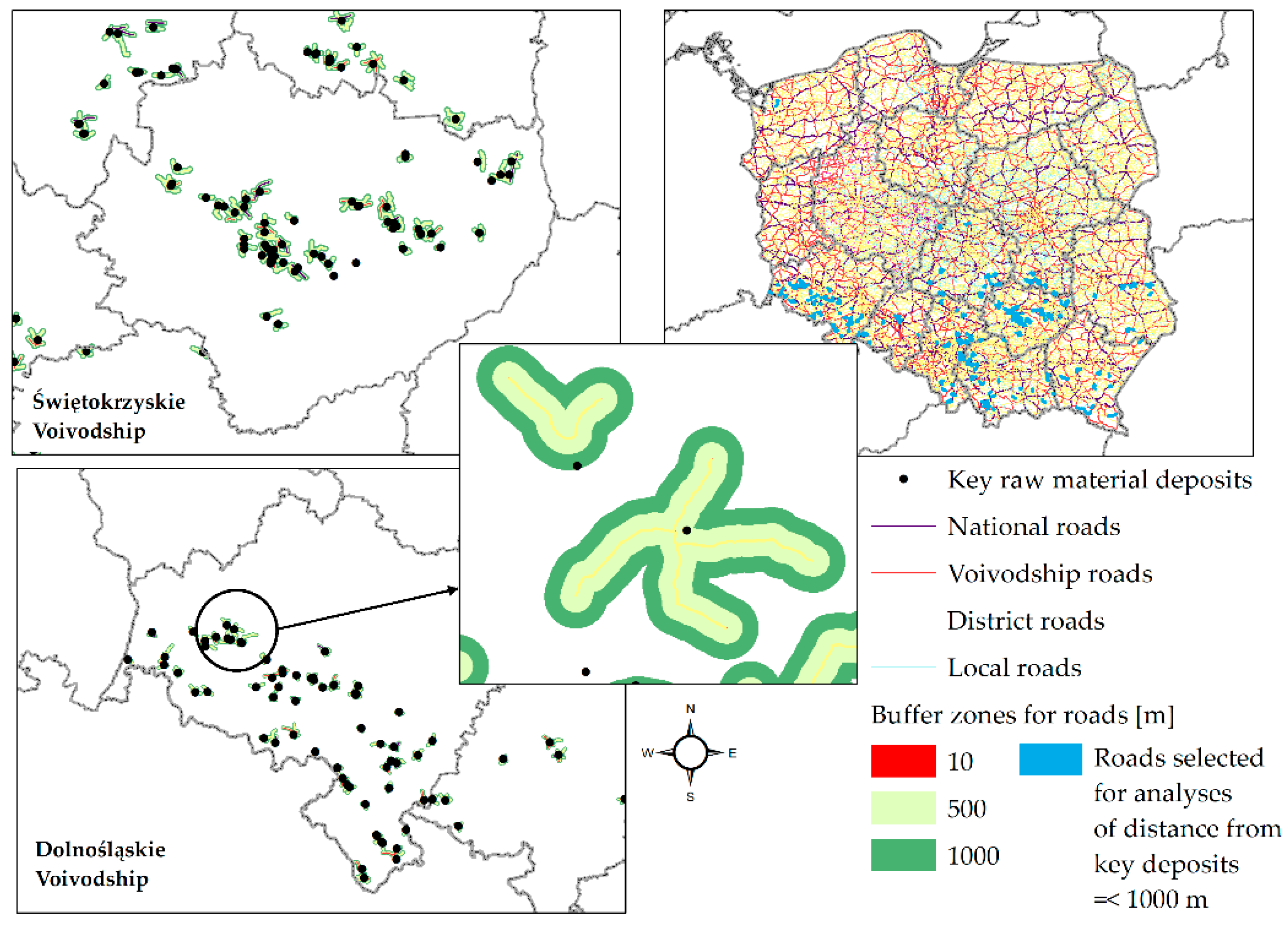 Resources 10 00006 g012 Resources 10 00006 g012