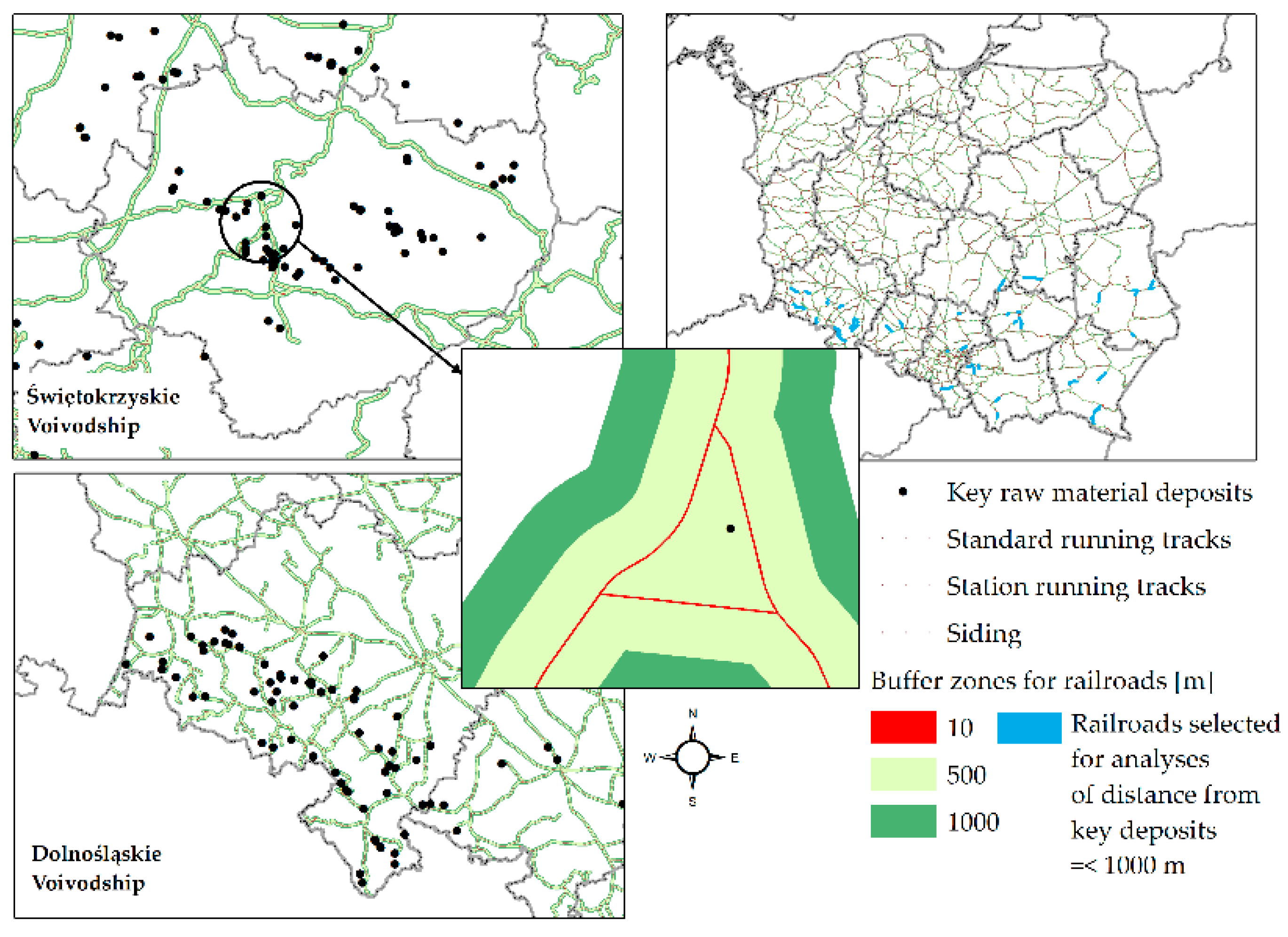 Resources 10 00006 g013 Resources 10 00006 g013