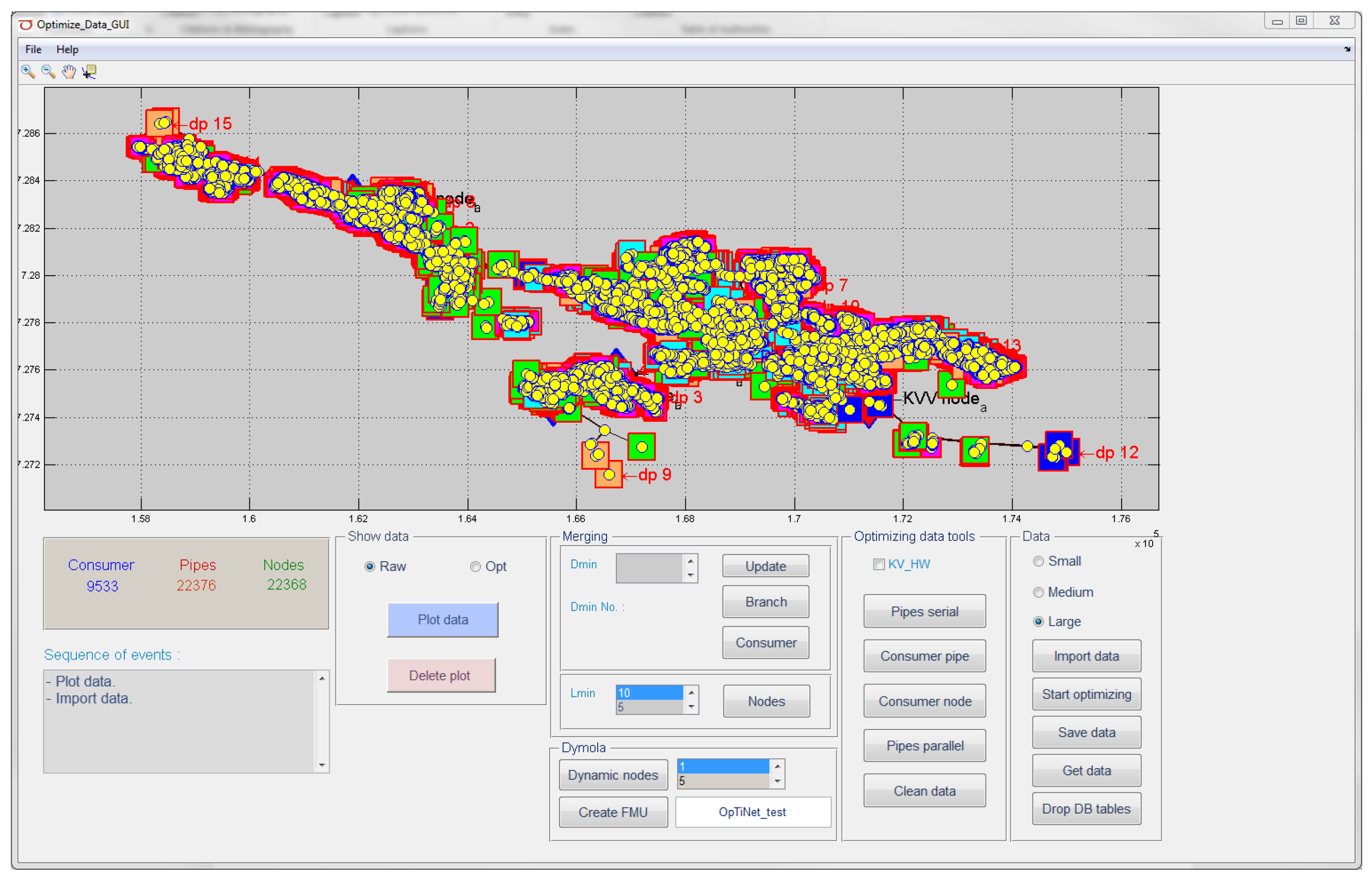 Resources 10 00010 g001