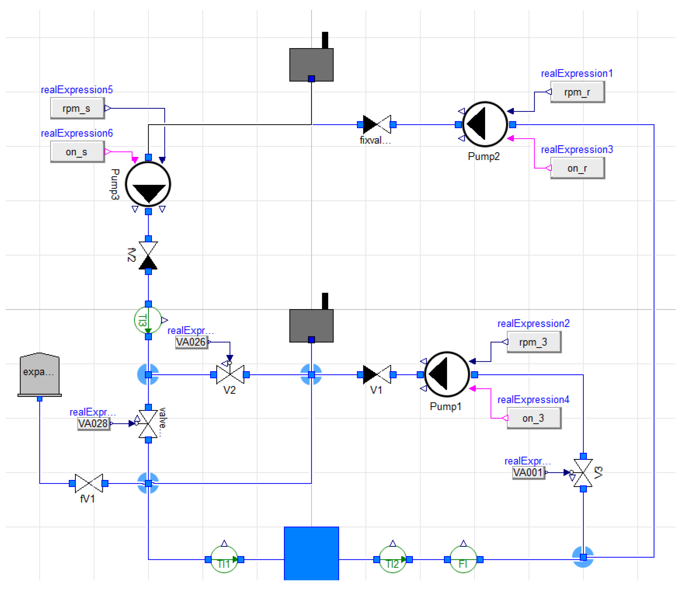 Resources 10 00010 g003