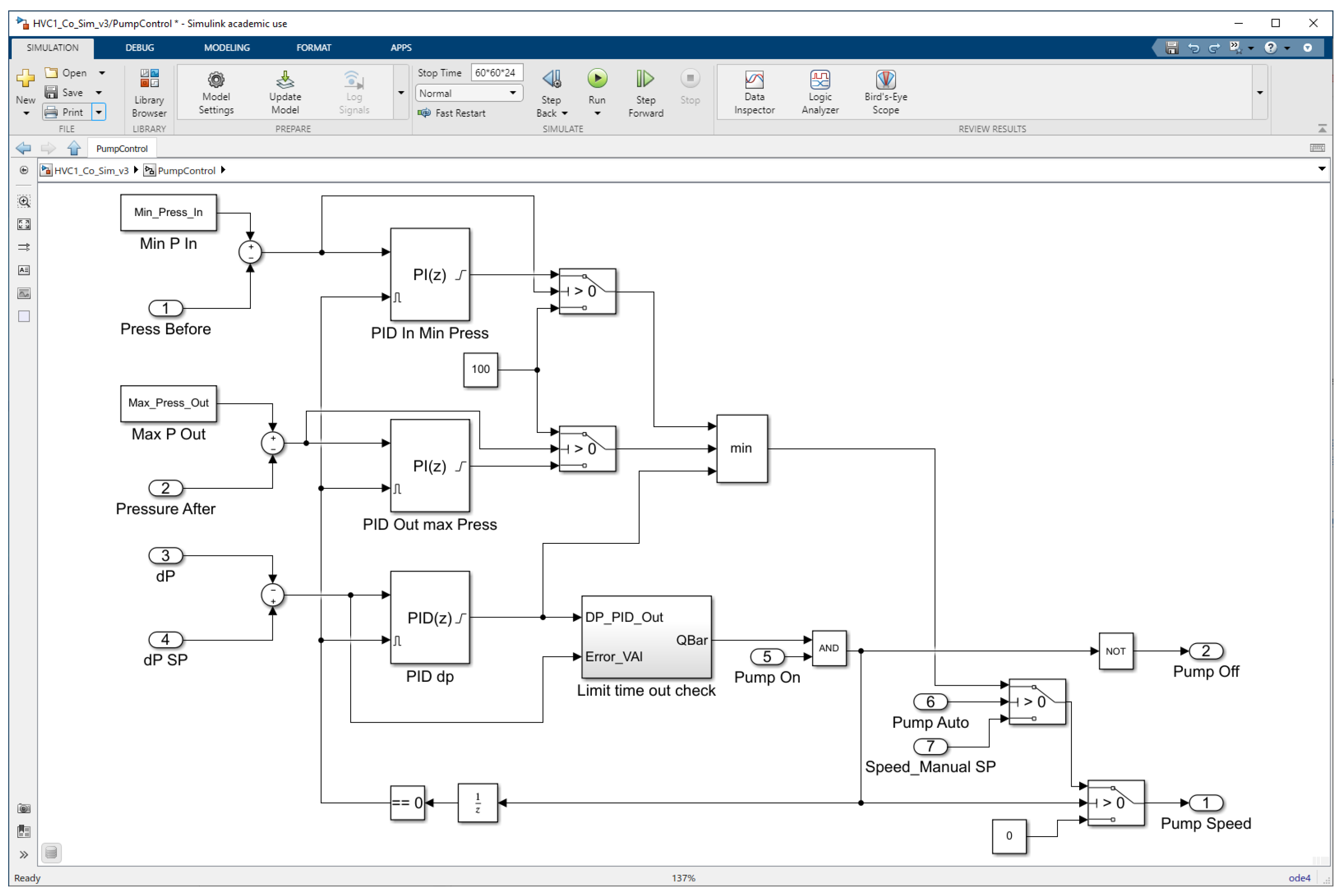 Resources 10 00010 g004
