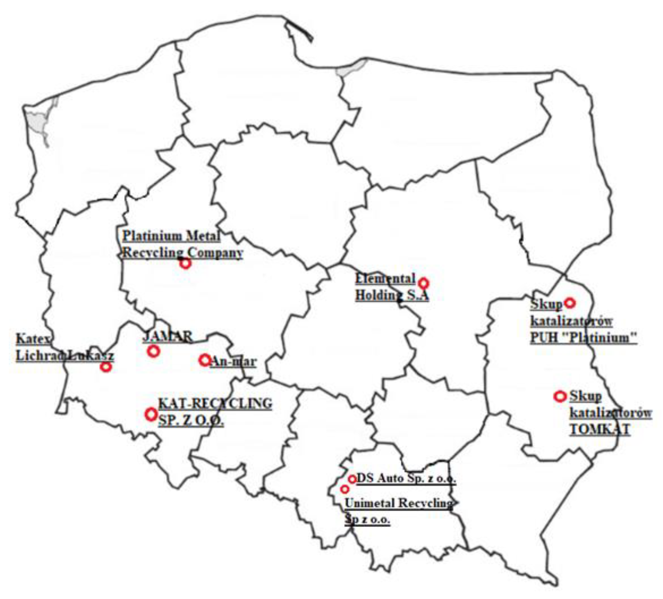 Resources 10 00013 g002