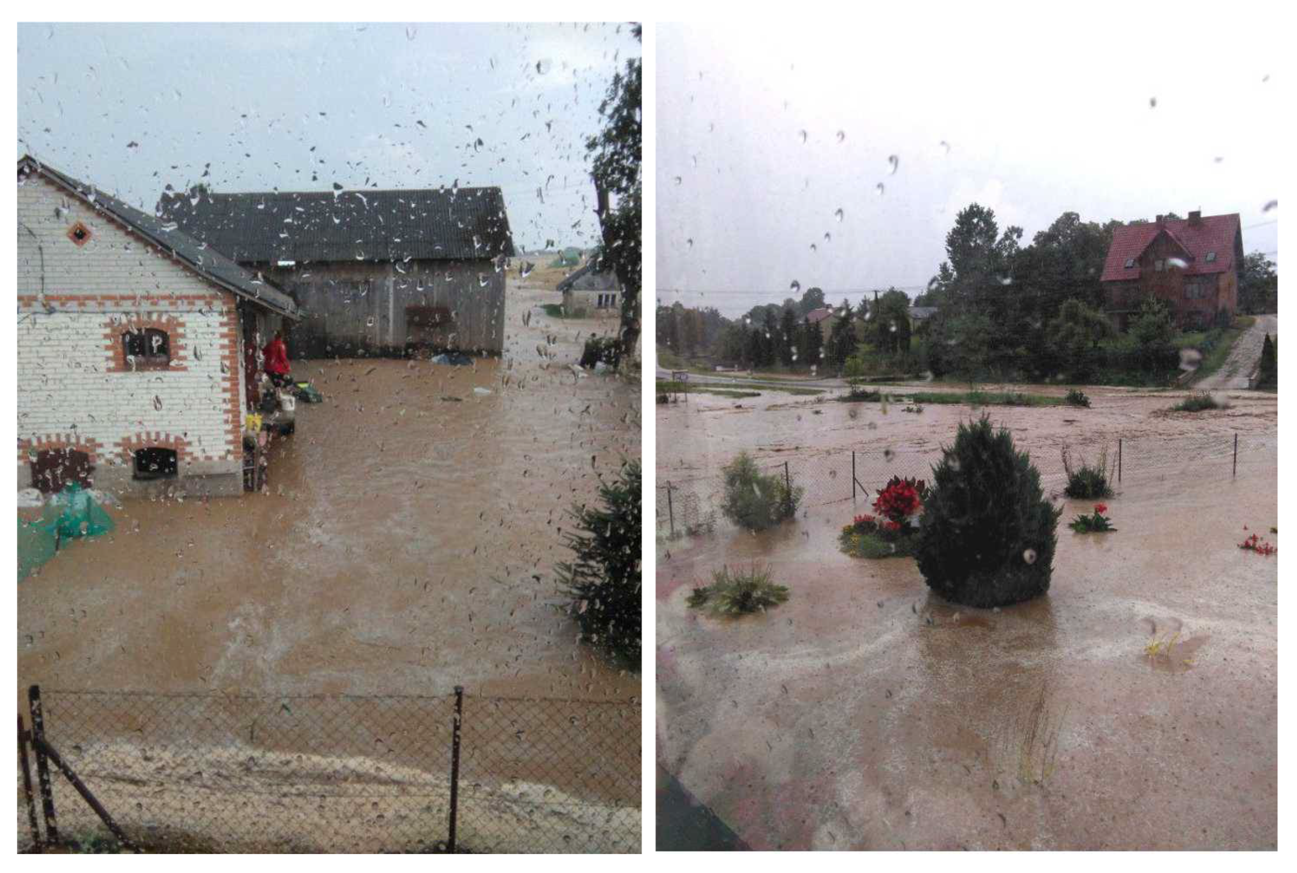 Resources 10 00014 g001