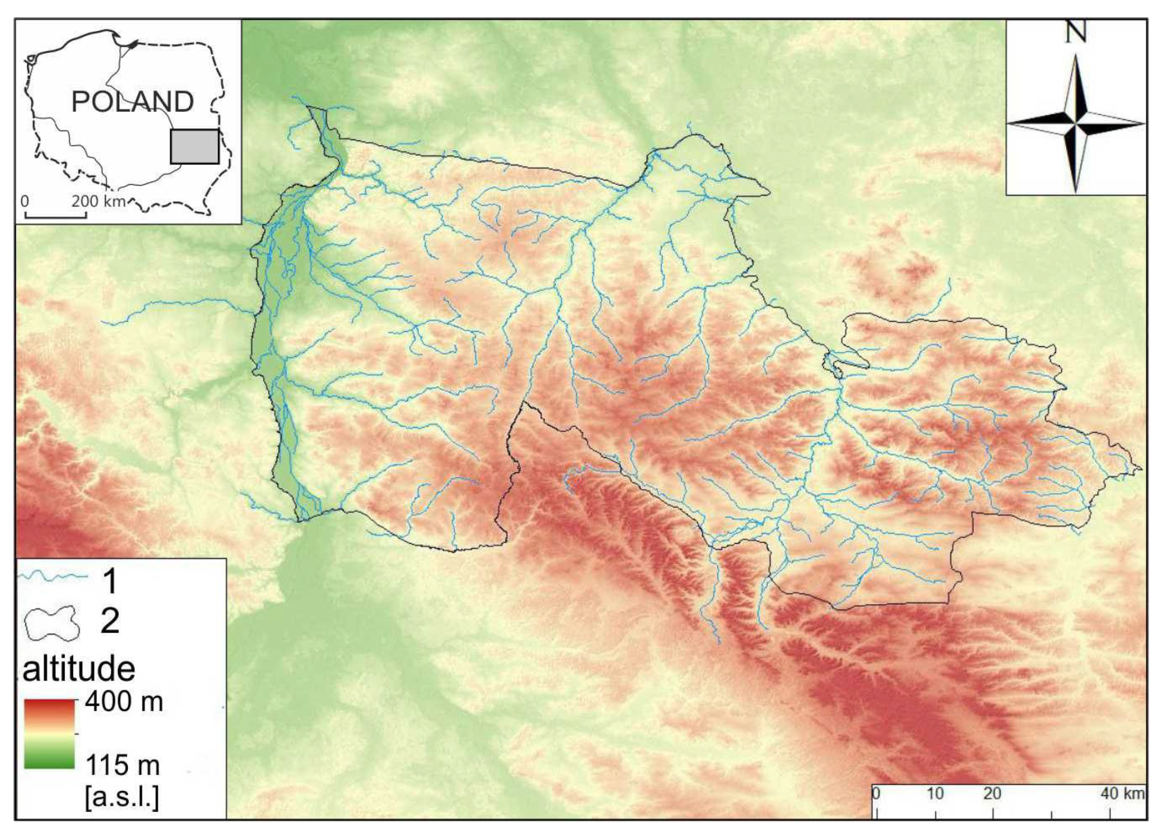 Resources 10 00014 g002