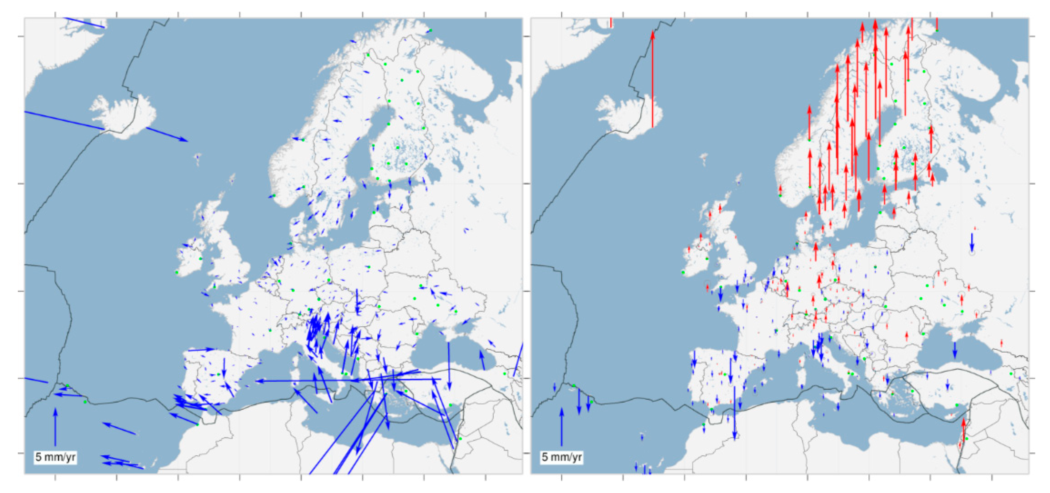 Resources 10 00015 g003