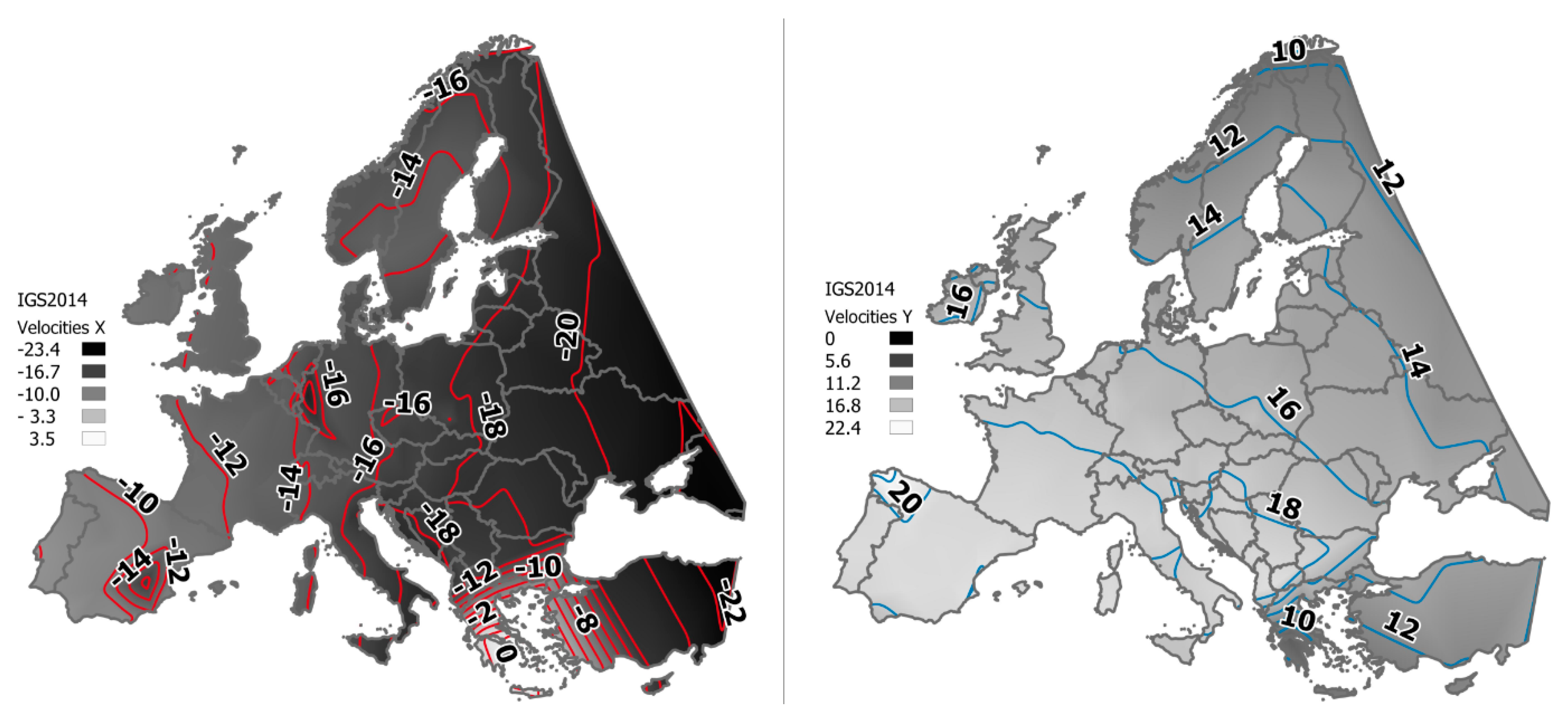 Resources 10 00015 g004