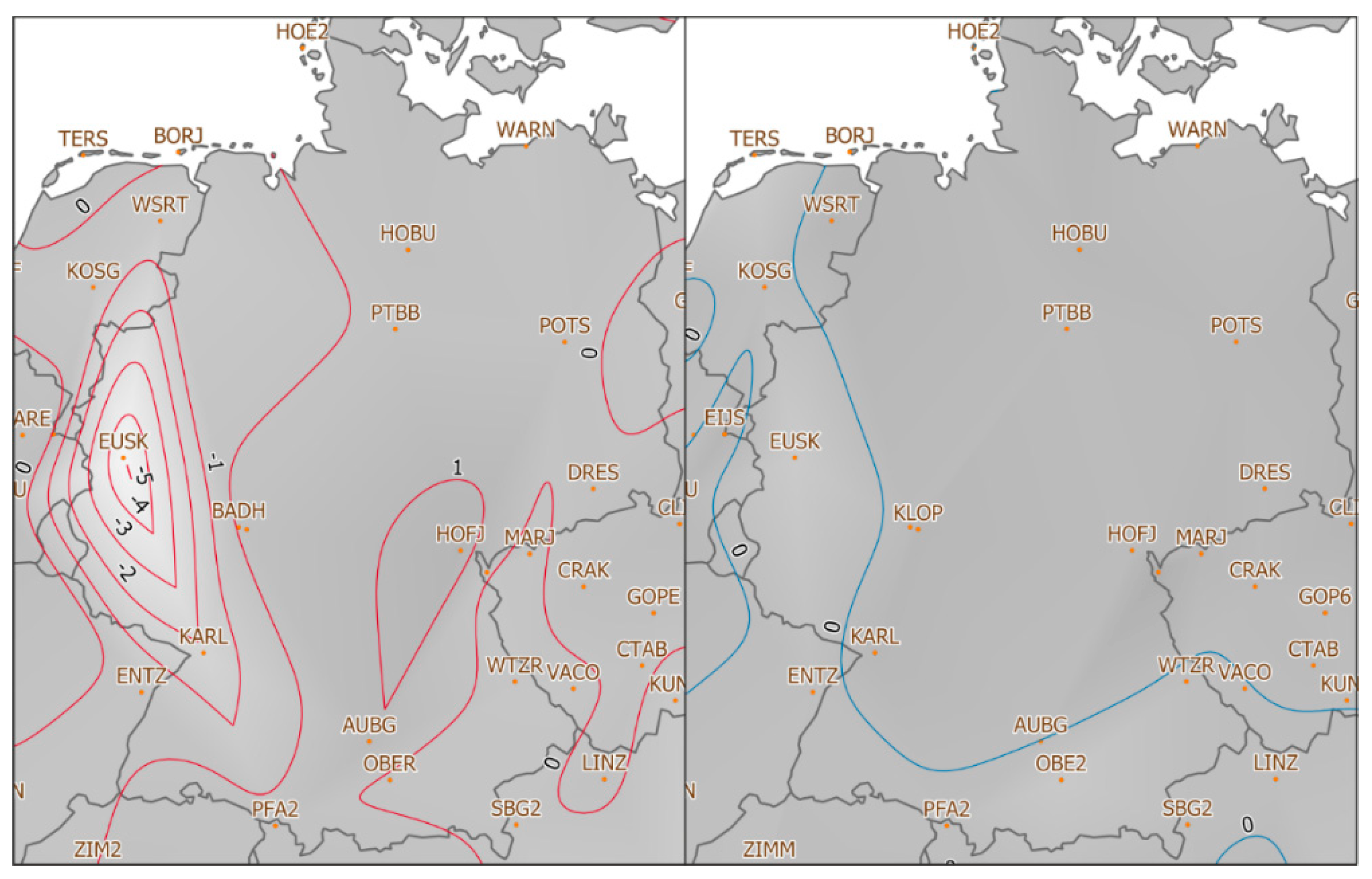 Resources 10 00015 g006