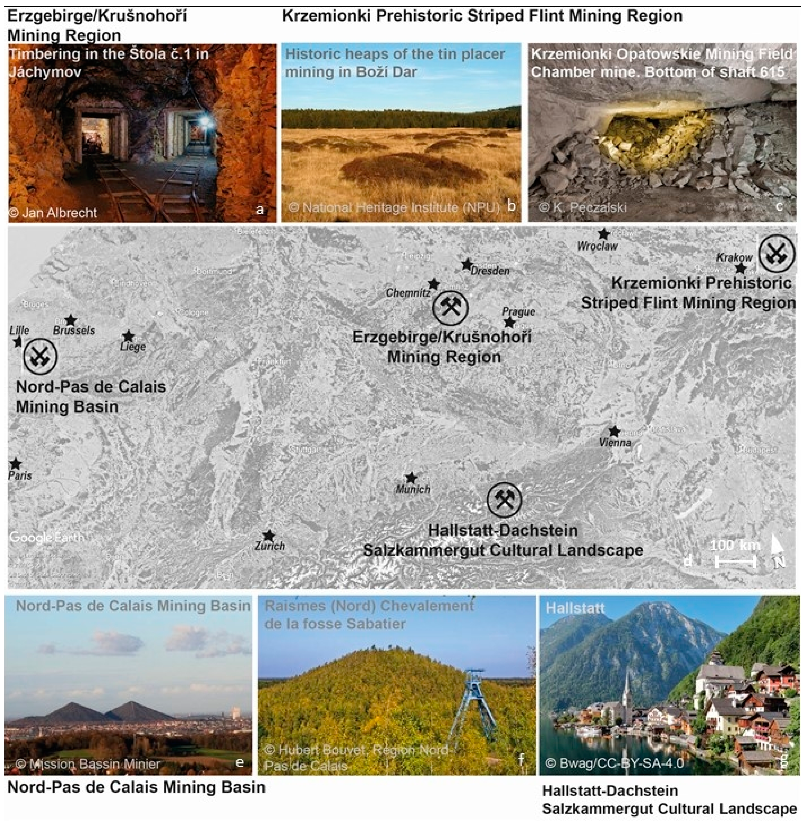 Resources 10 00018 g001