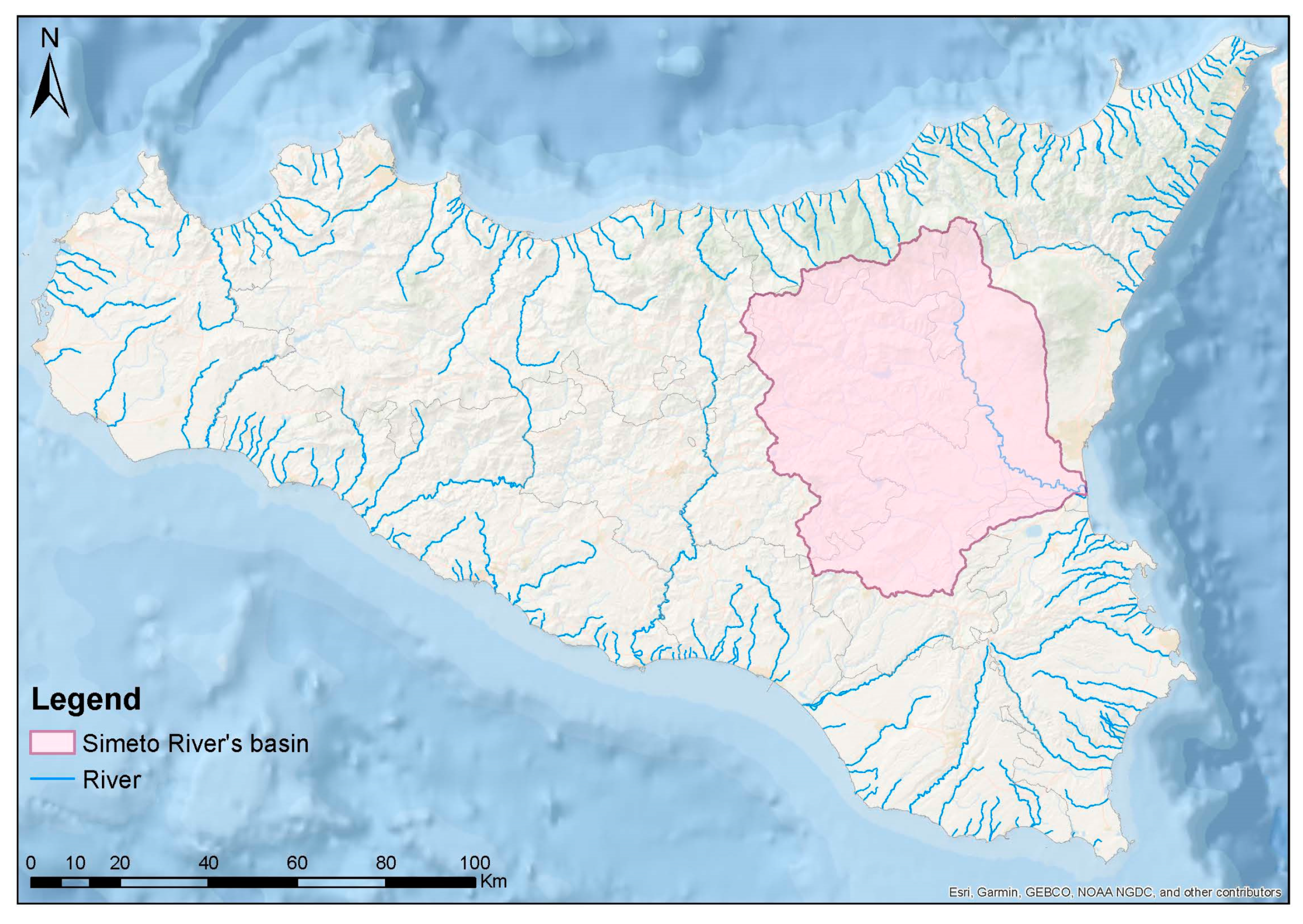 Resources 10 00025 g001 Resources 10 00025 g001