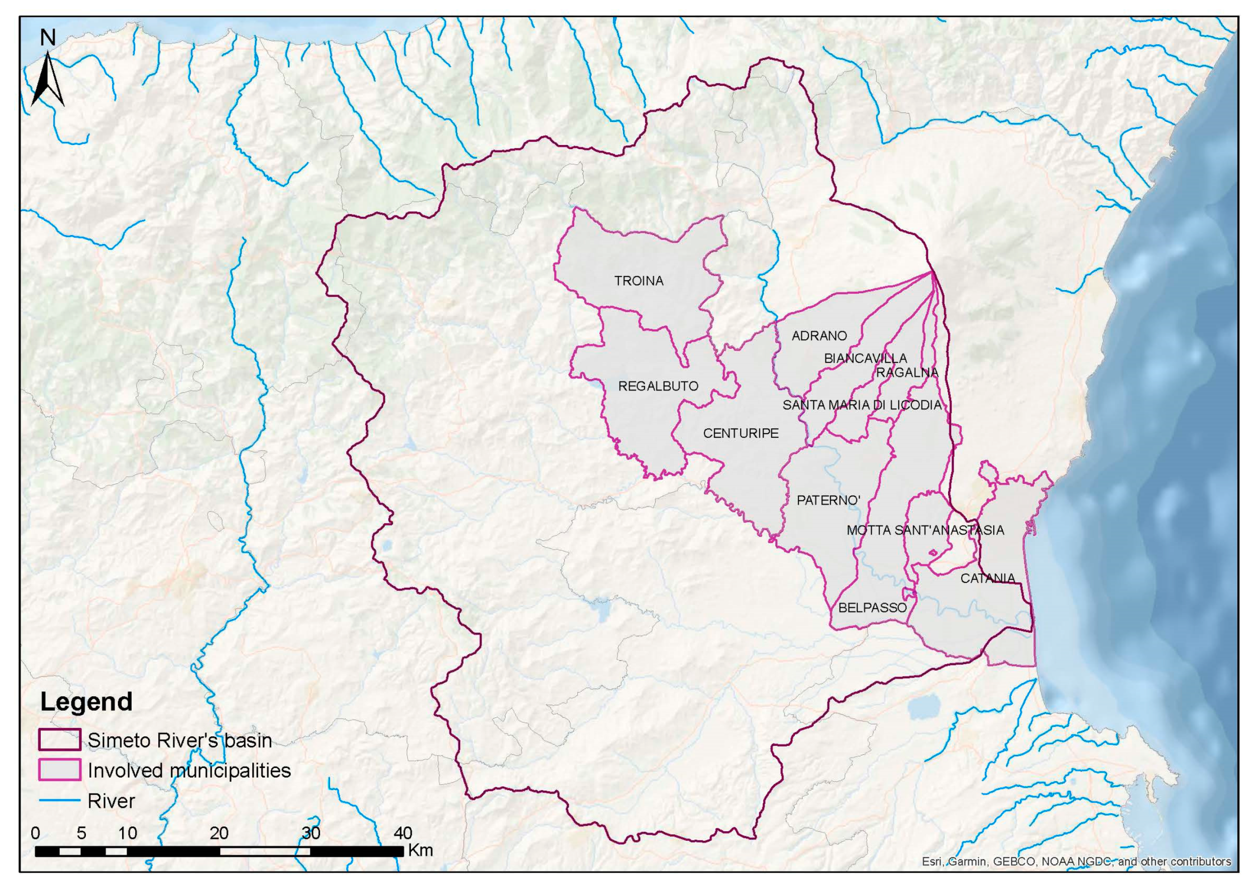 Resources 10 00025 g002 Resources 10 00025 g002