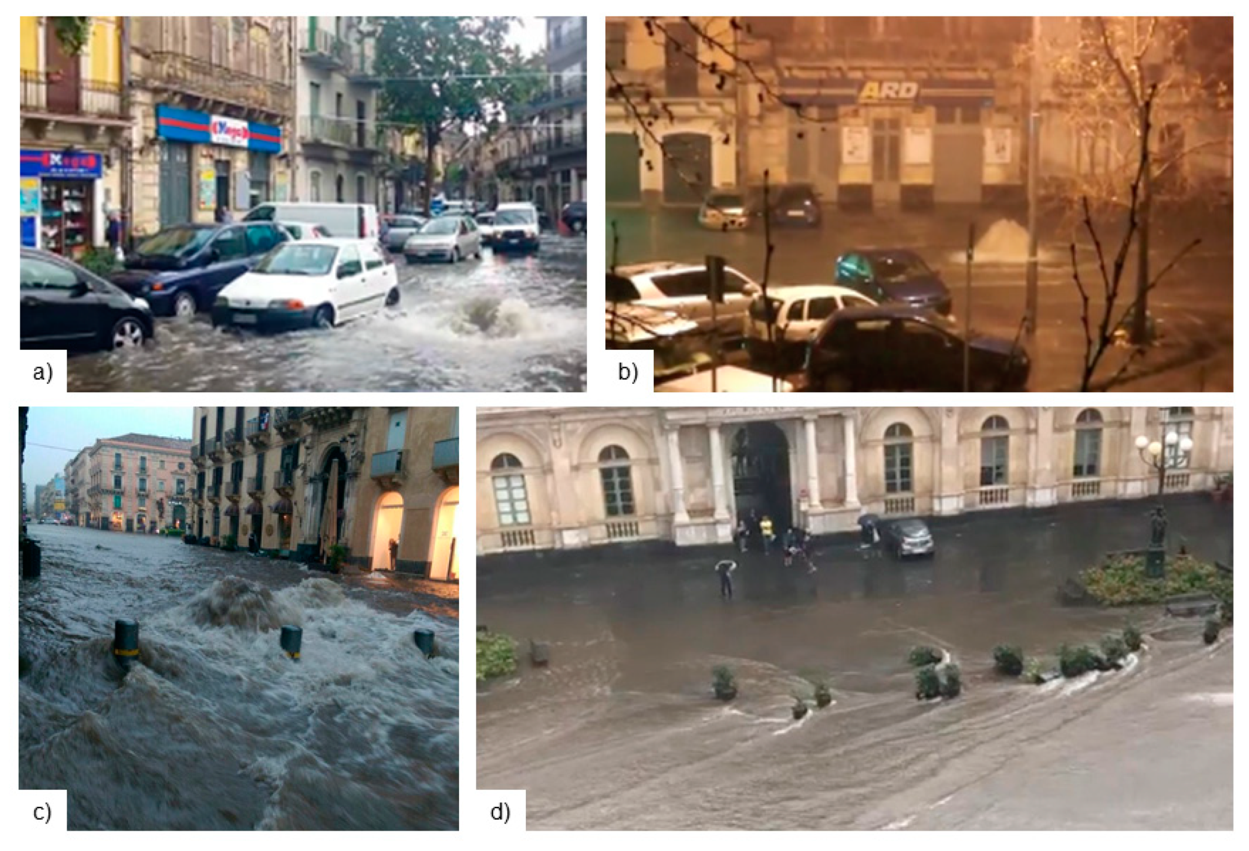 Resources 10 00025 g003 Resources 10 00025 g003