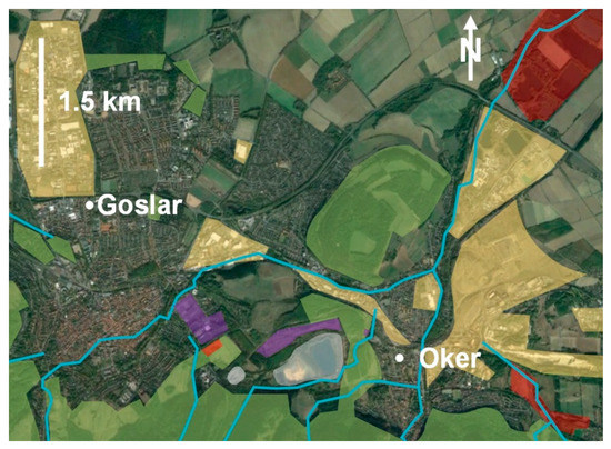 Resources 10 00026 g004