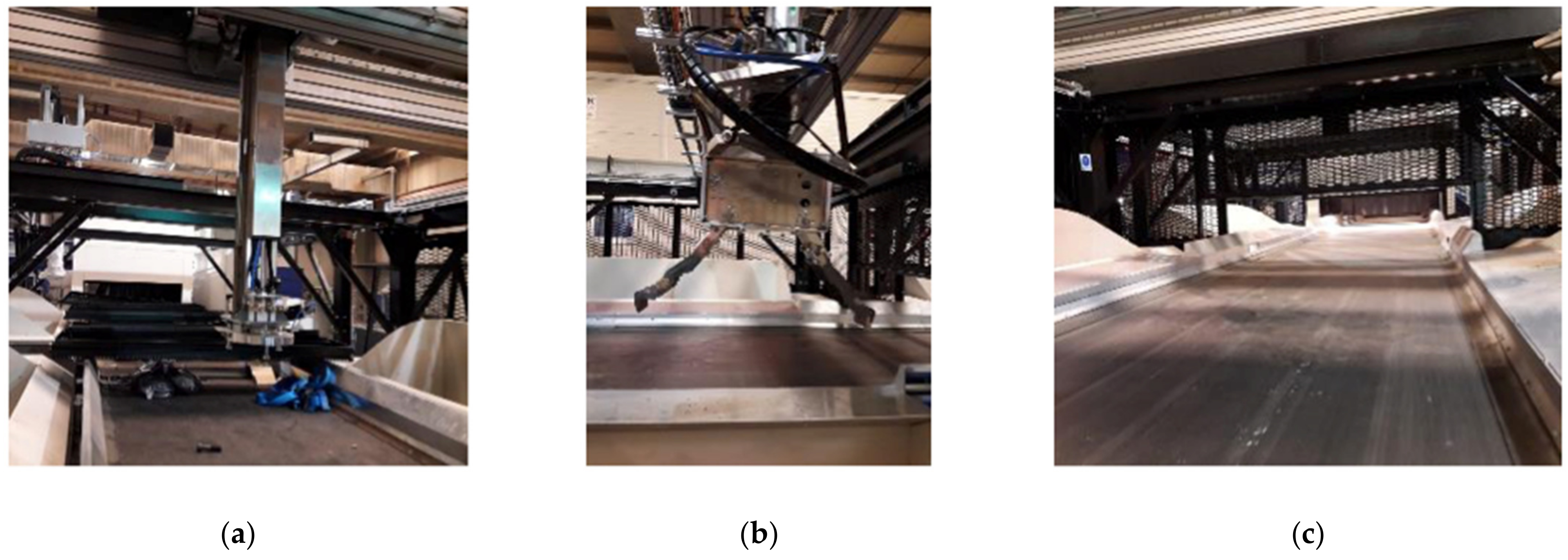 Resources 10 00028 g001