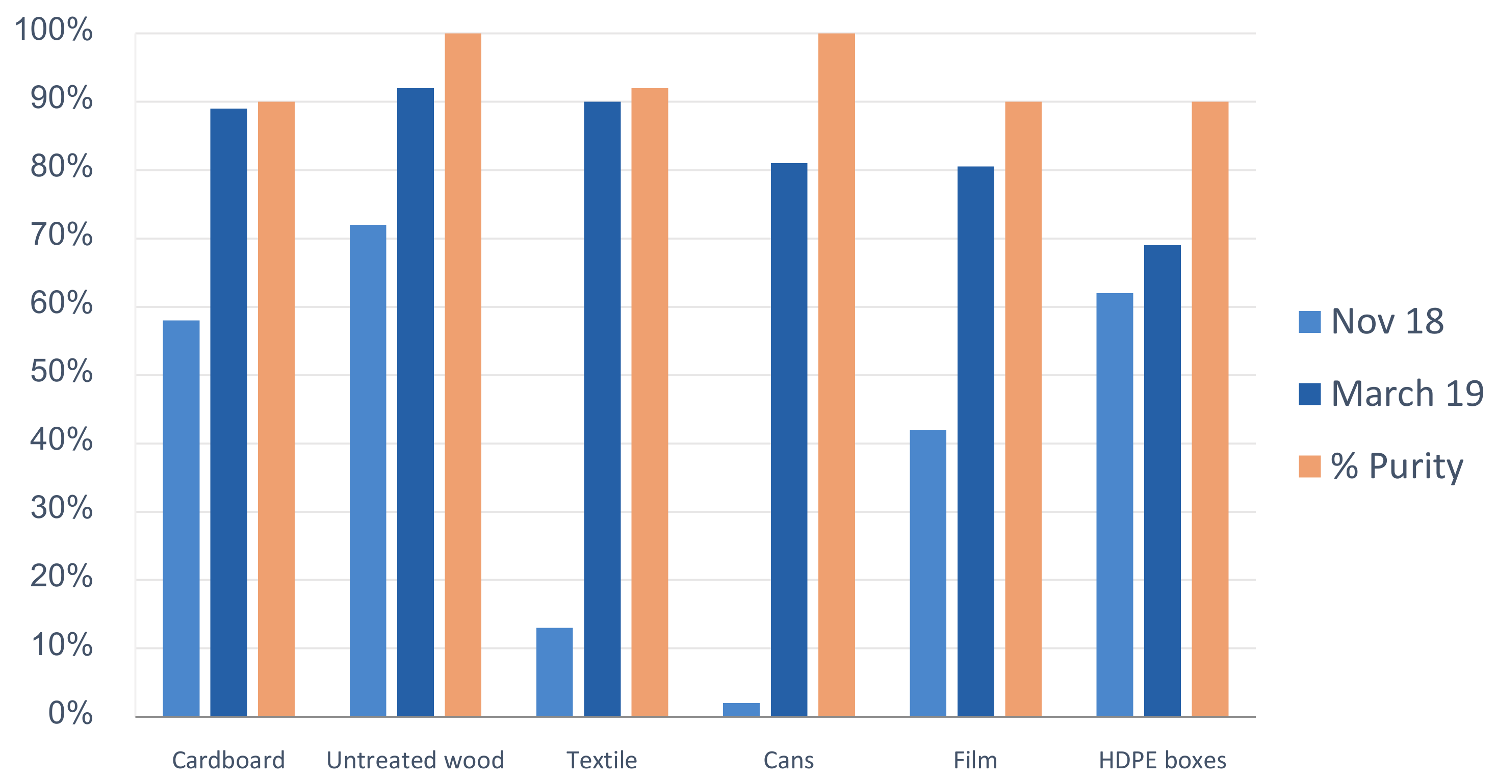 Resources 10 00028 g003
