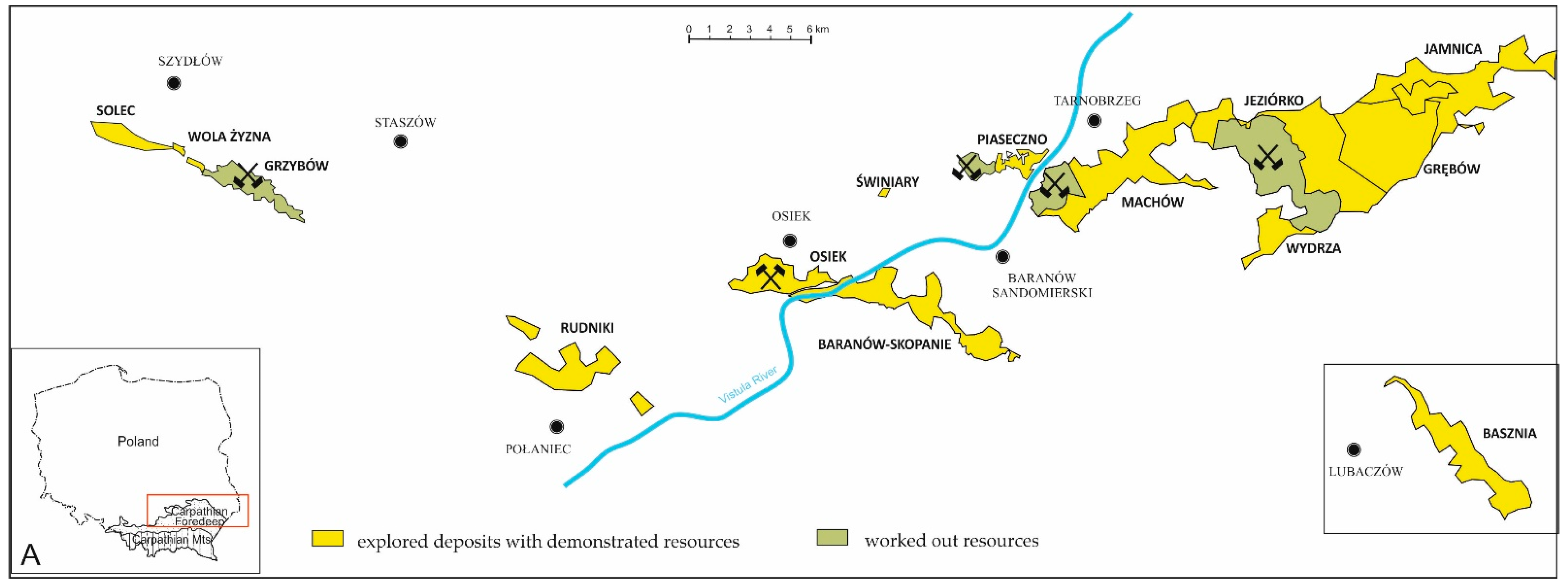 Resources 10 00030 g001