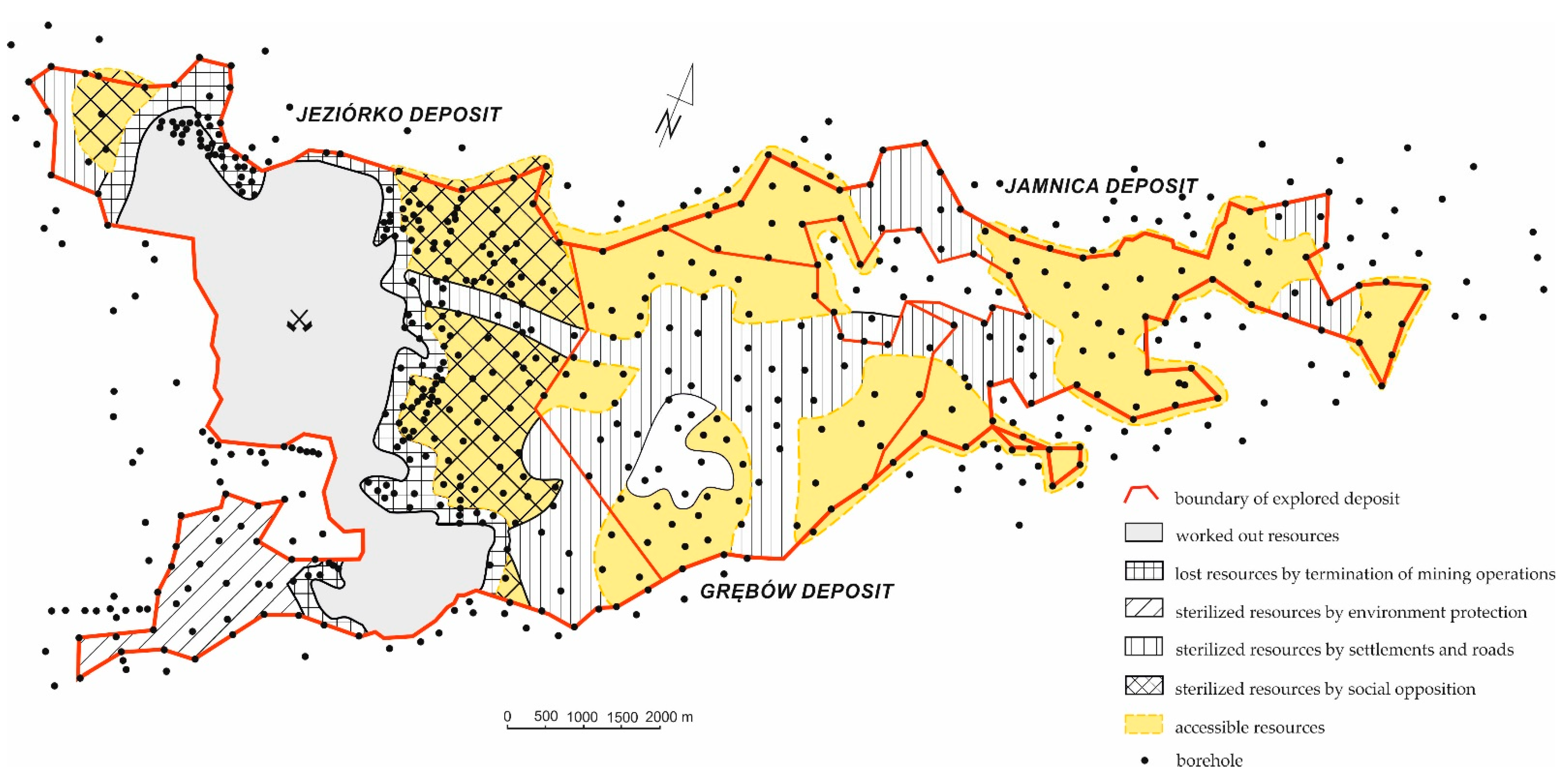 Resources 10 00030 g004