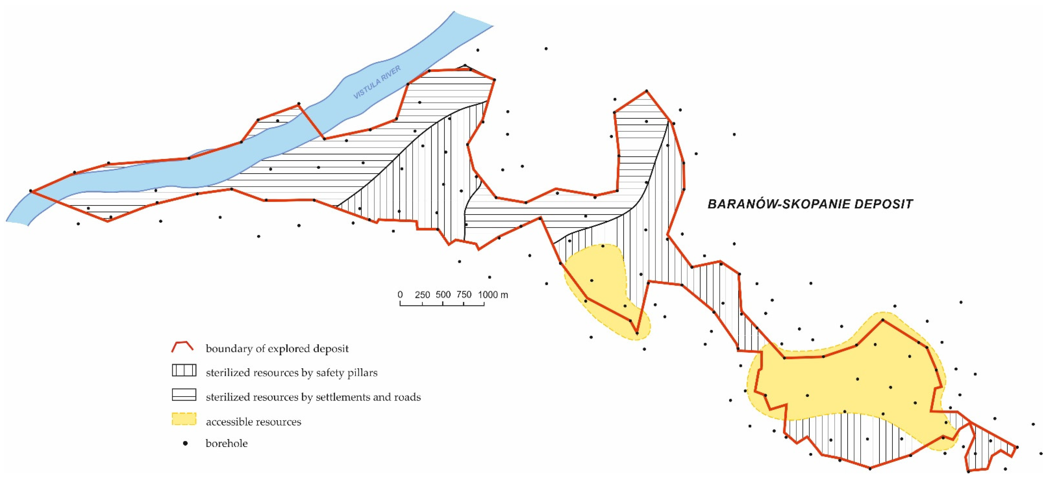 Resources 10 00030 g005