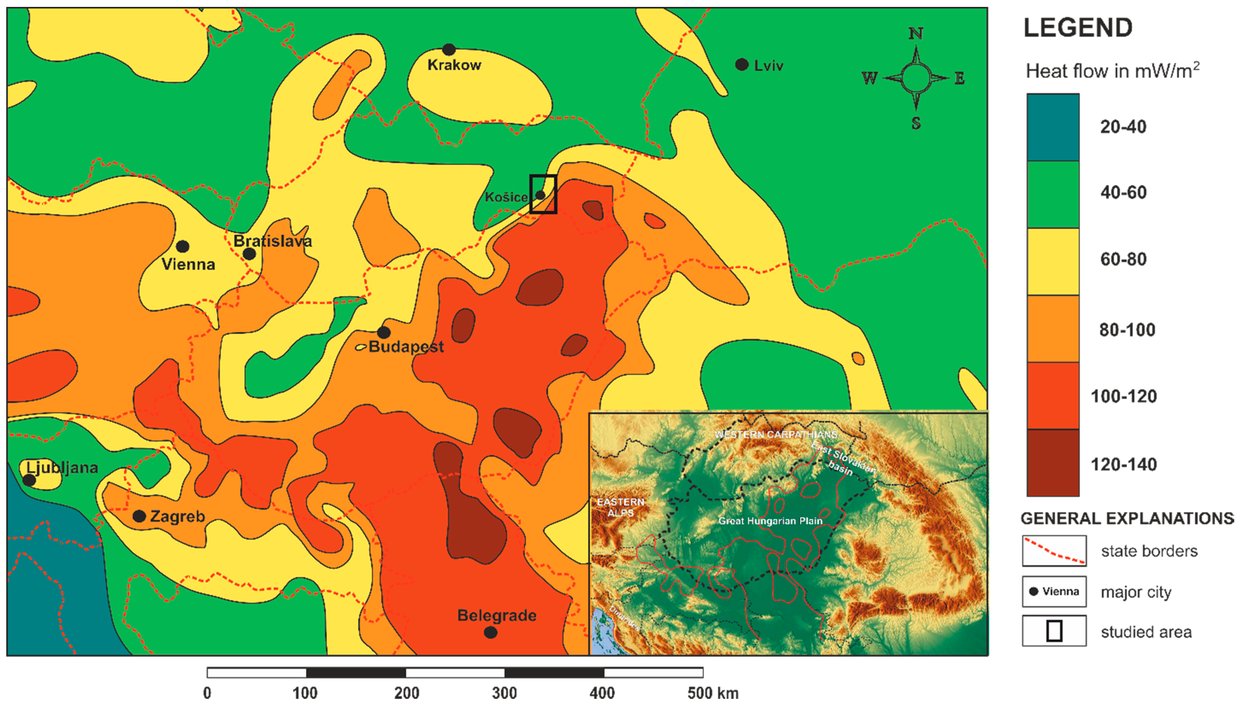 Resources 10 00031 g001 Resources 10 00031 g001