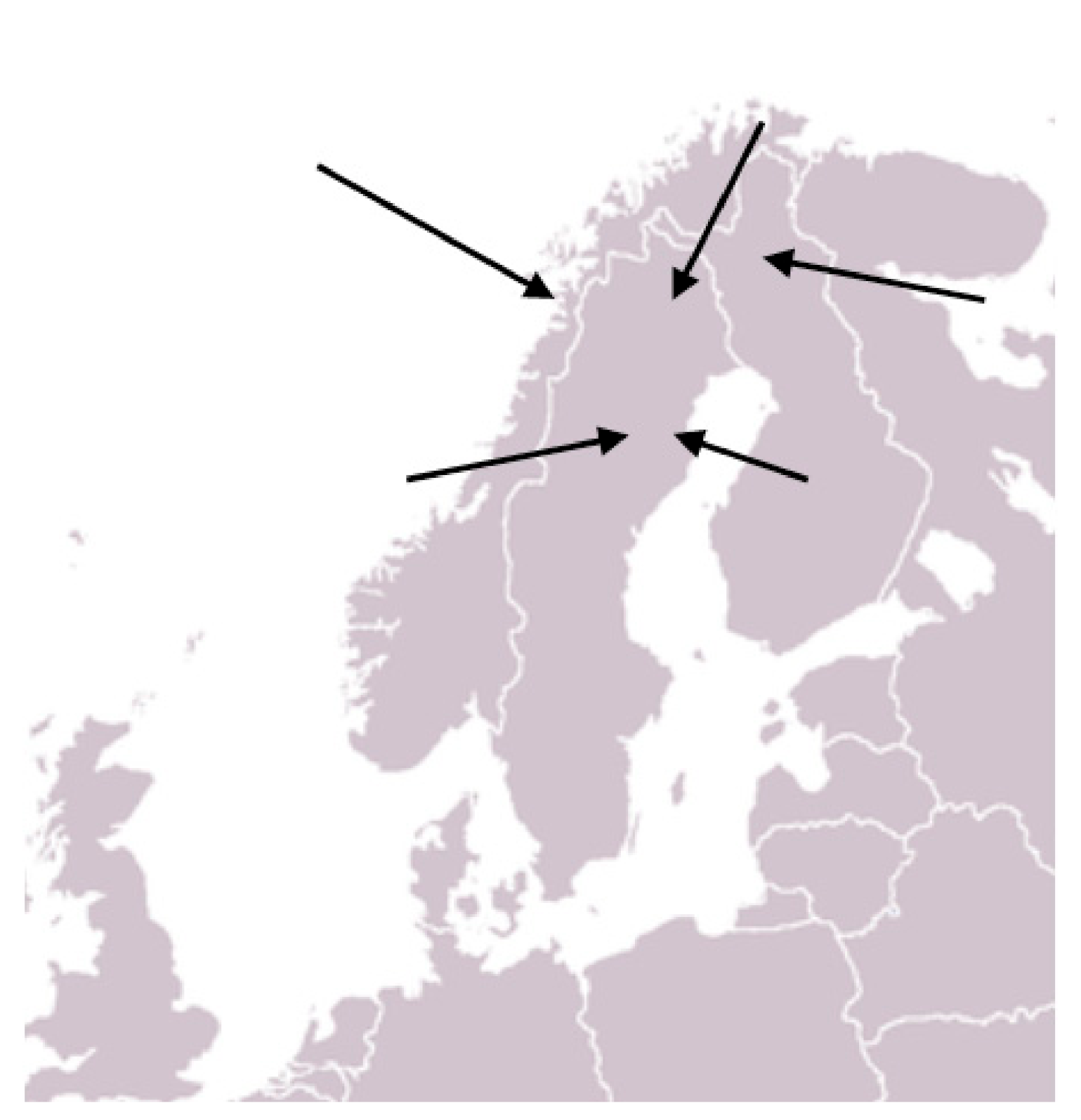 Resources 10 00033 g001