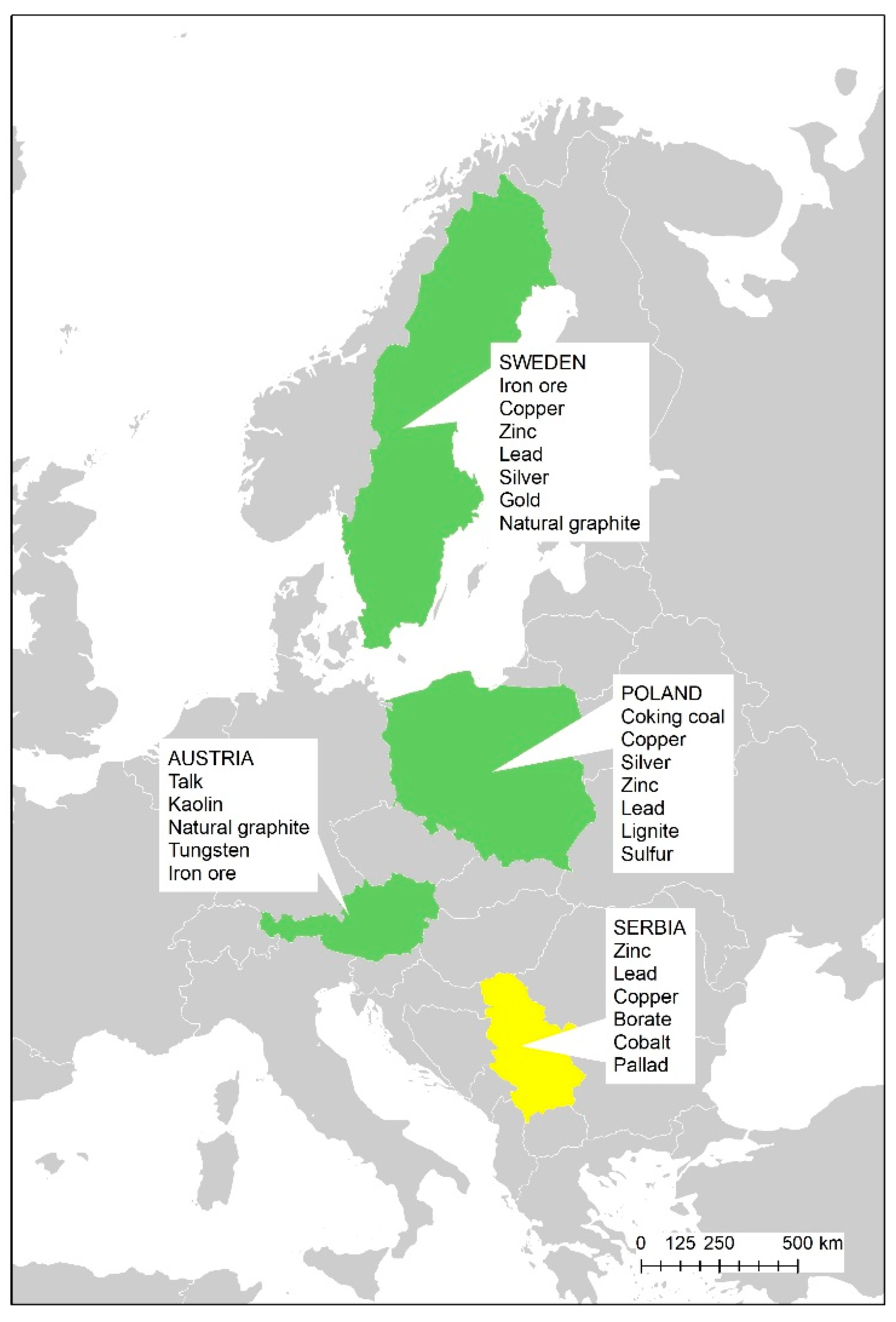 Resources 10 00039 g002 Resources 10 00039 g002