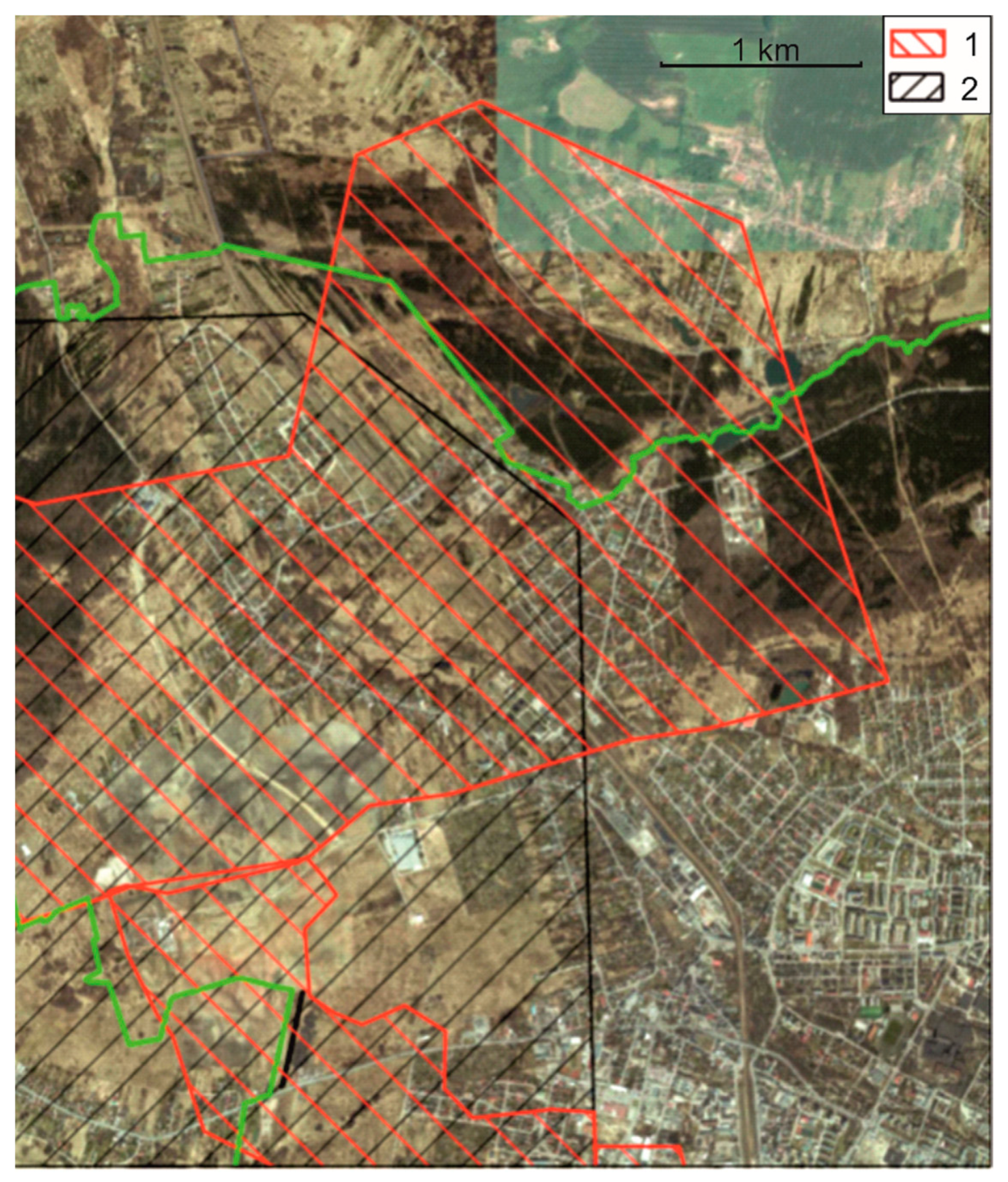 Resources 10 00039 g003 Resources 10 00039 g003