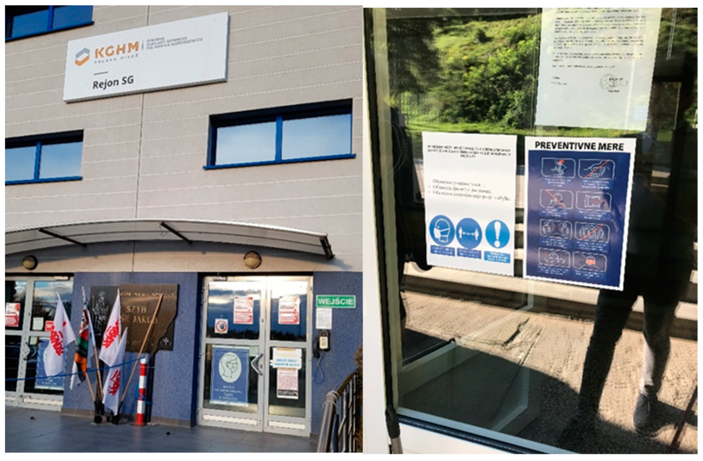 Resources 10 00039 g006 Resources 10 00039 g006