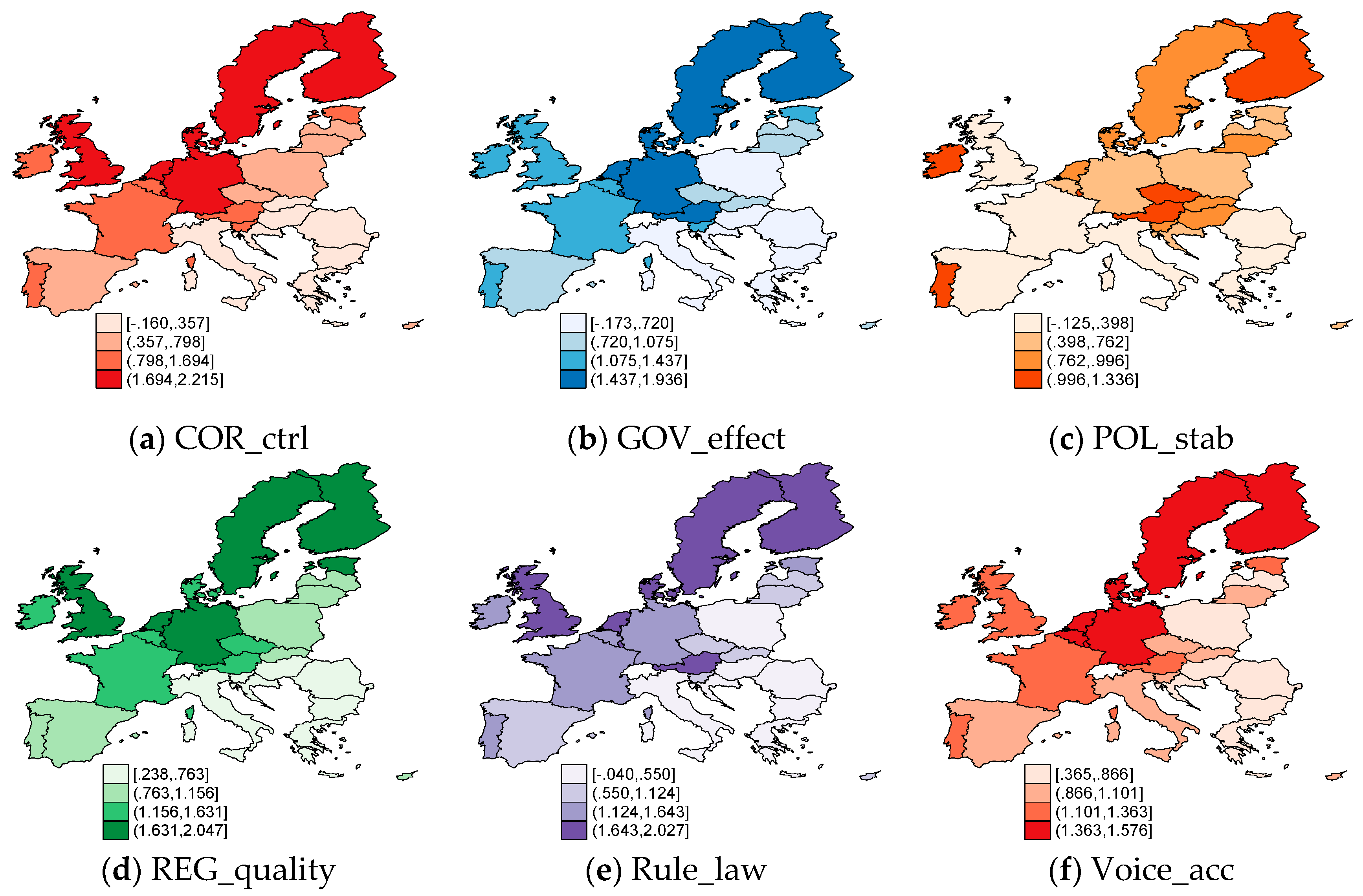 Resources 10 00041 g001