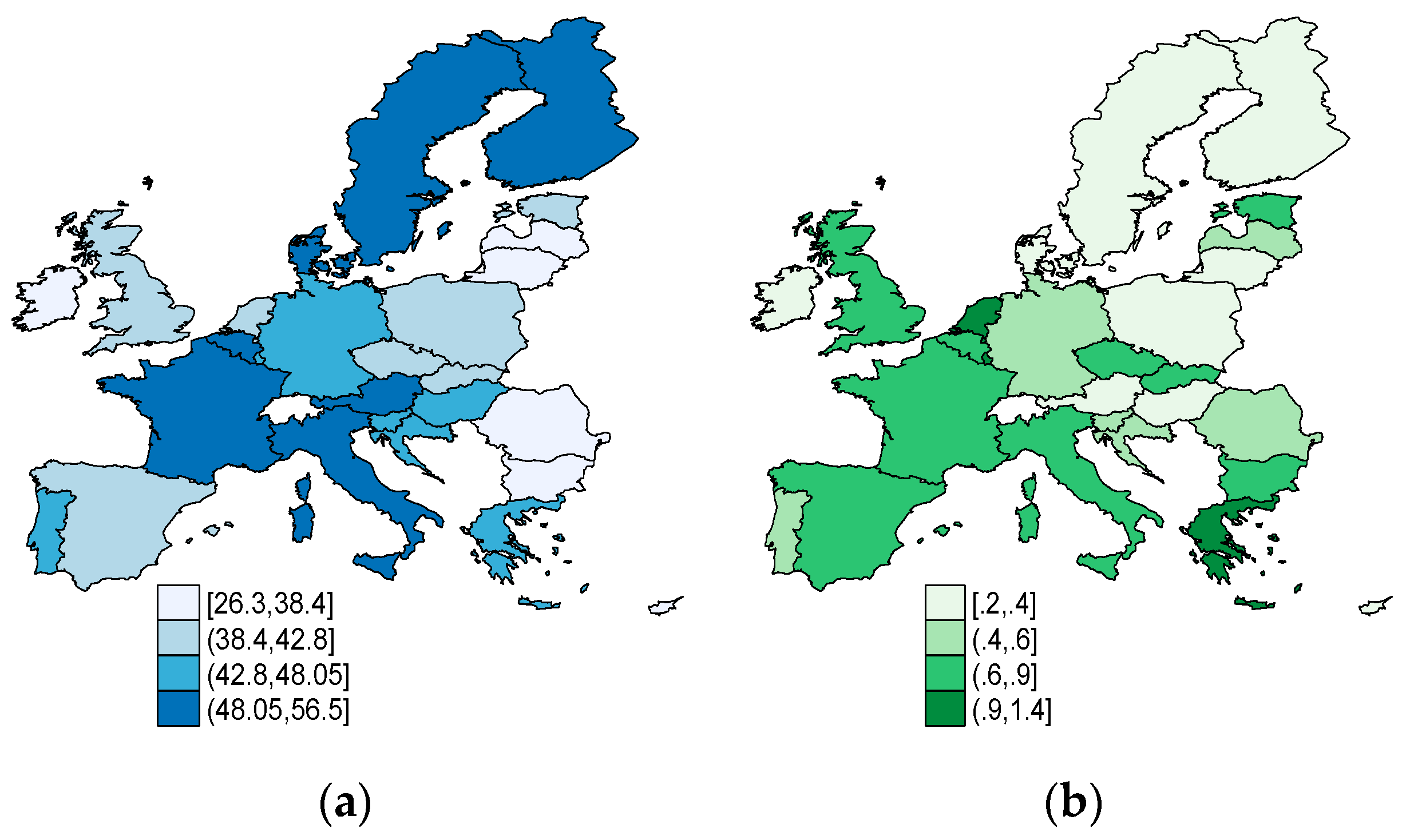 Resources 10 00041 g002