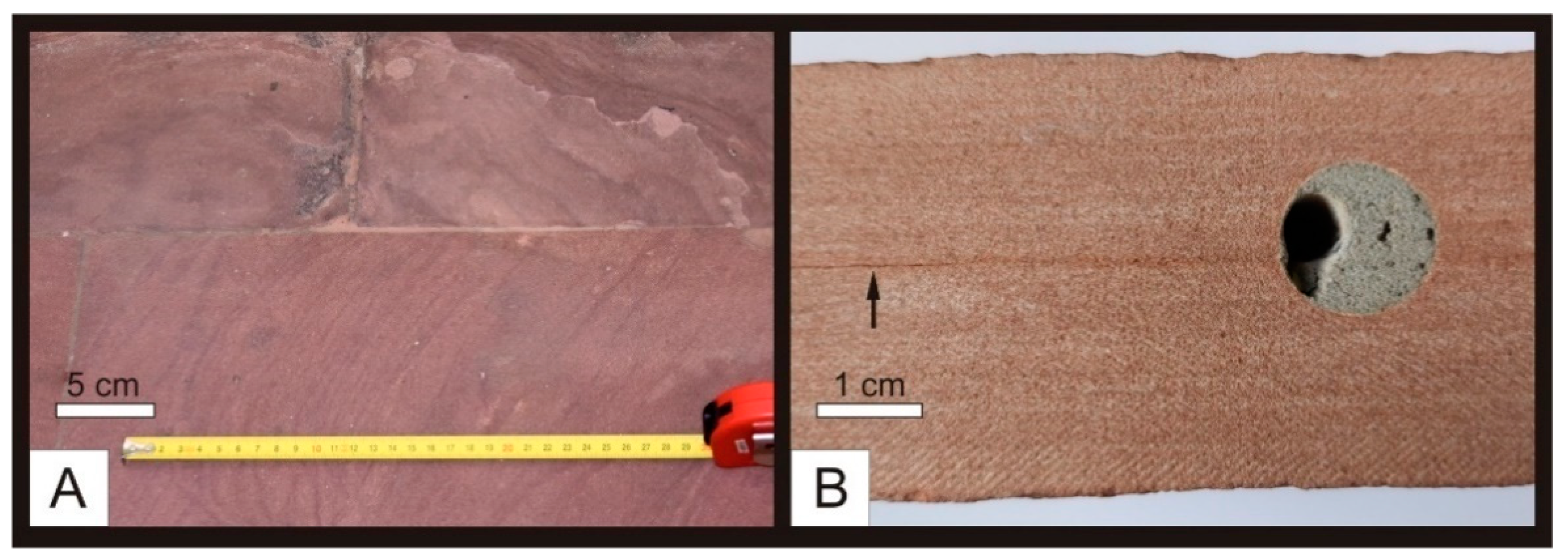 Resources 10 00042 g001