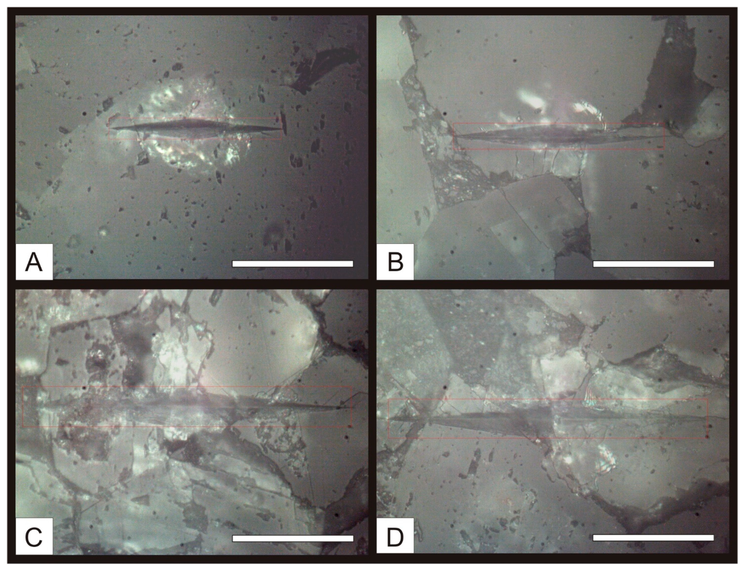 Resources 10 00042 g011