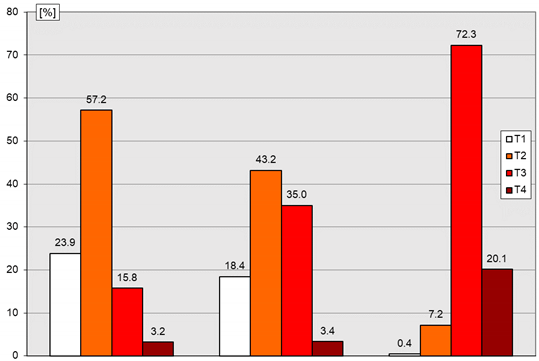 Resources 10 00042 i001 Resources 10 00042 i001