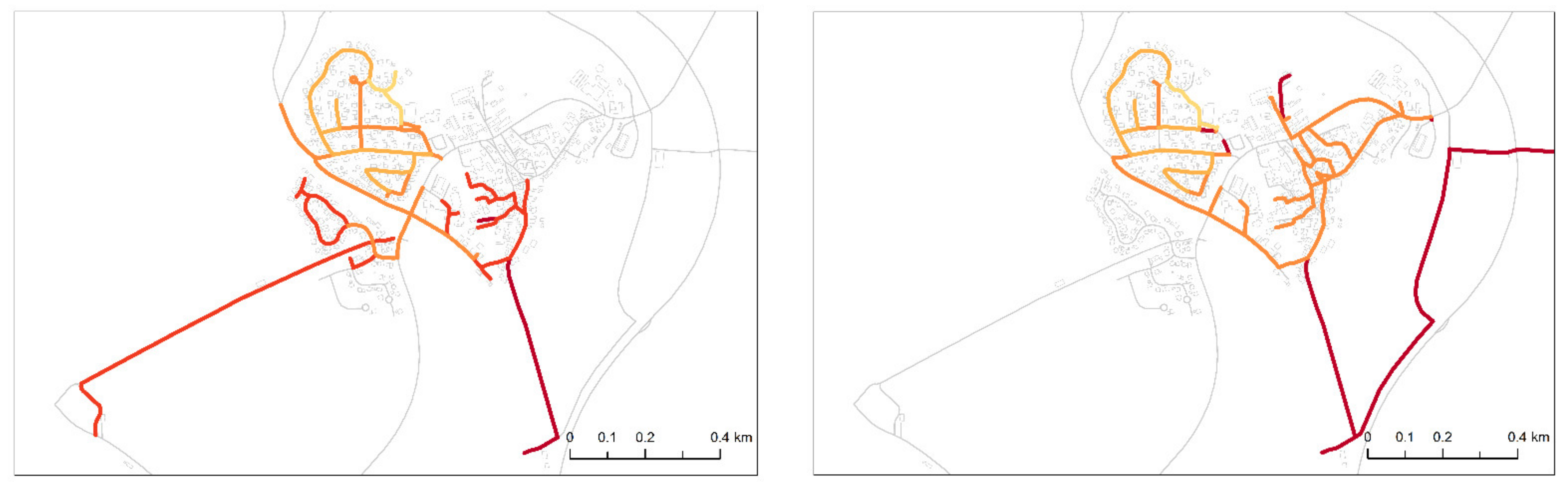 Resources 10 00052 g002