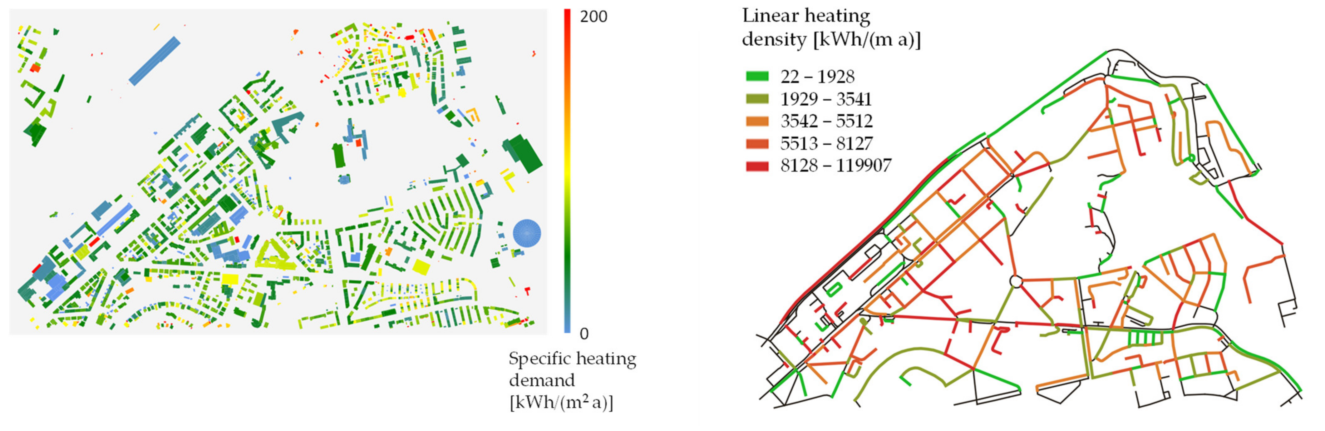Resources 10 00052 g004