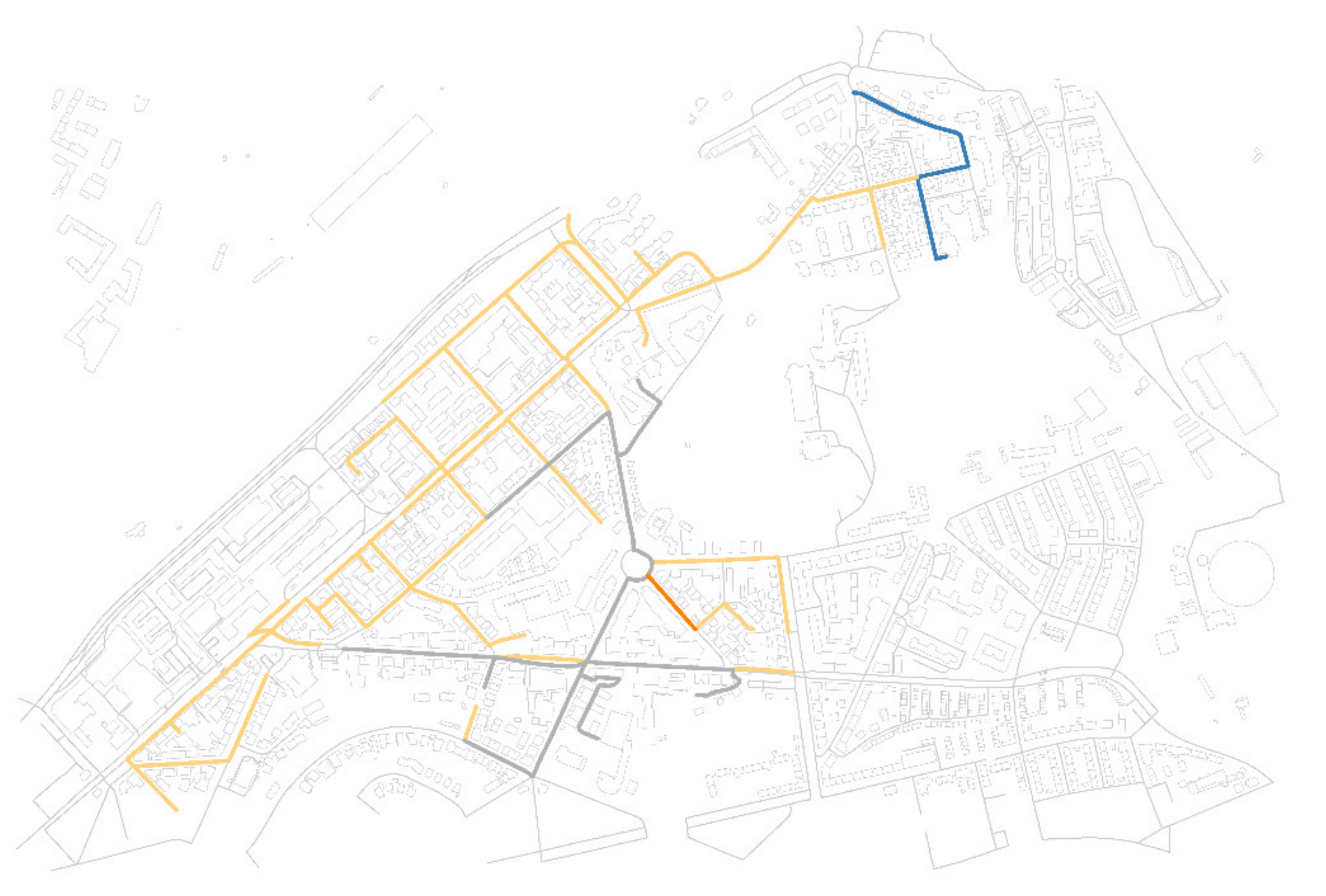 Resources 10 00052 g007